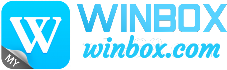 kaiyun官方网站-赛季MVP竞争白热化，多位候选人状态出众，这赛季mvp