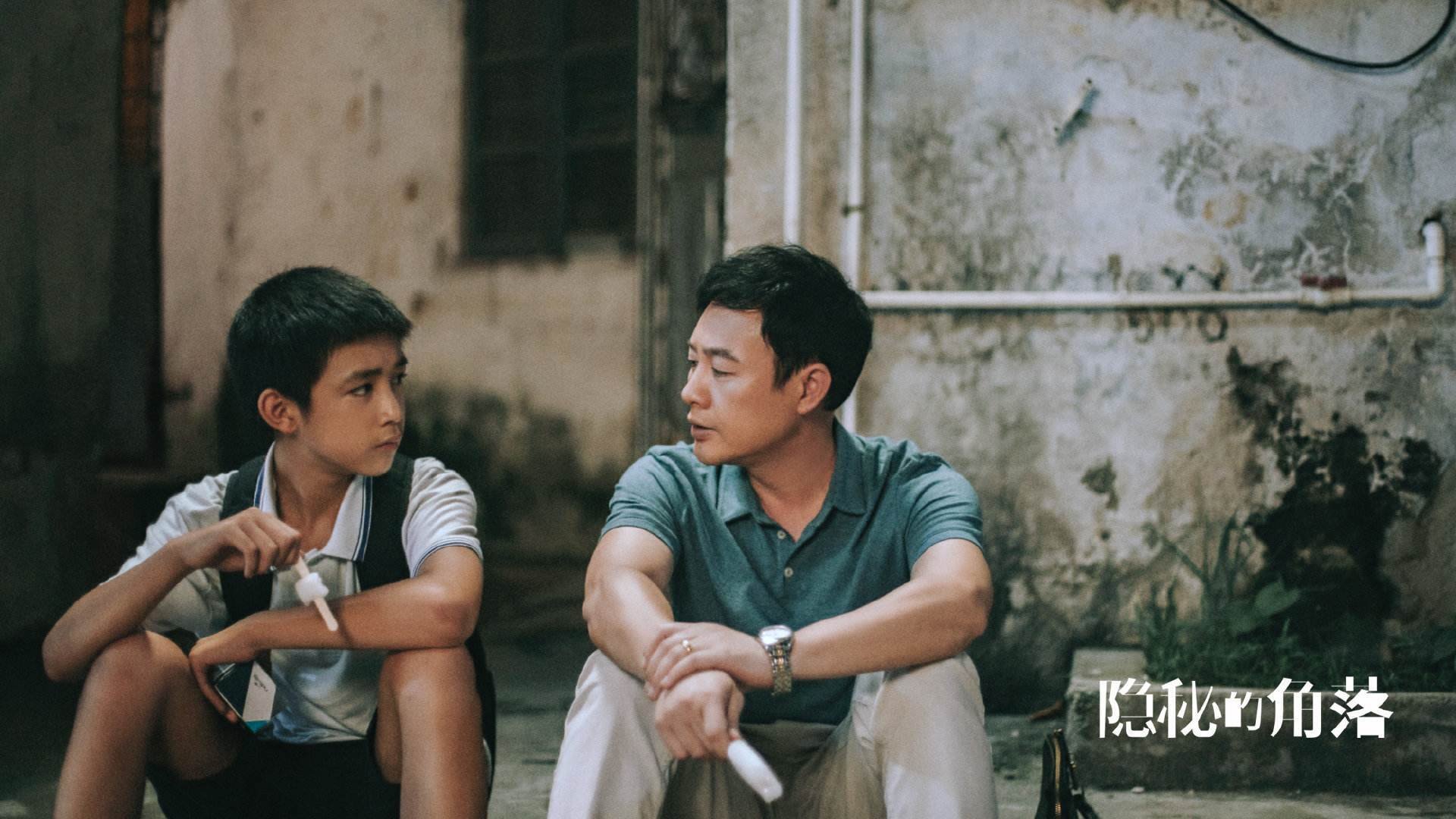 快船首次启用“主客席音效对调”实验赛,快船主客场球衣