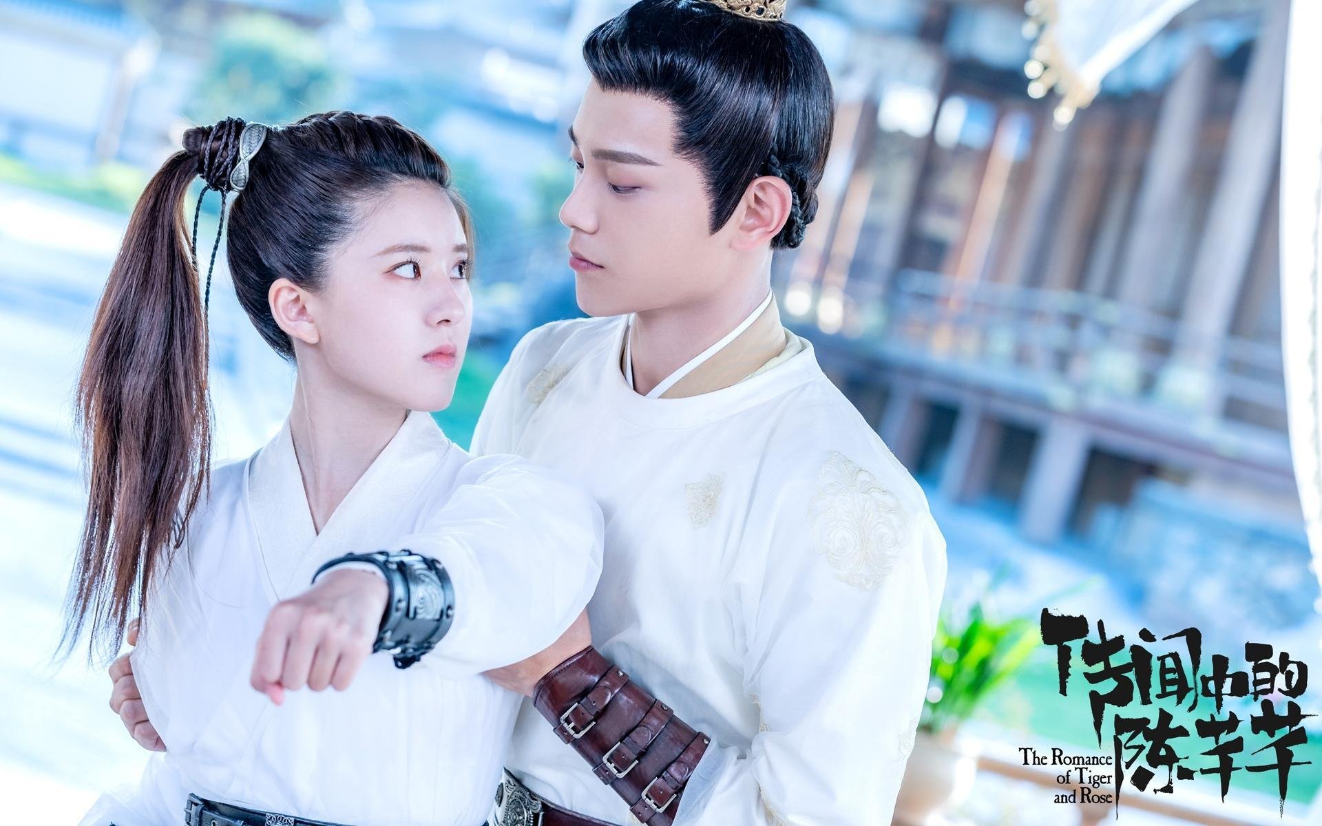 快速轮滑赛,流动的青春与速度碰撞,快速轮滑视频