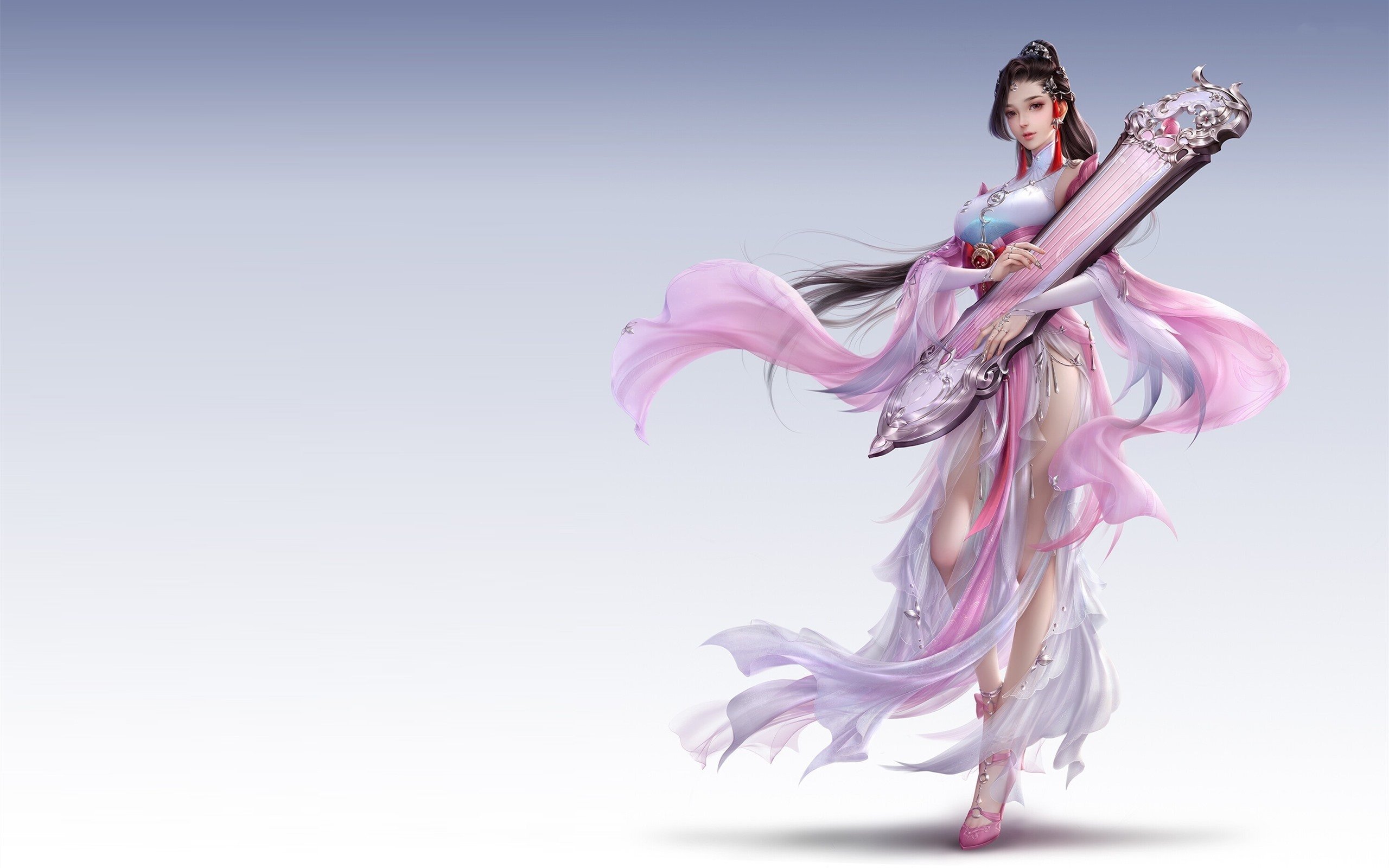 快速轮滑赛,流动的青春与速度碰撞,快速轮滑视频