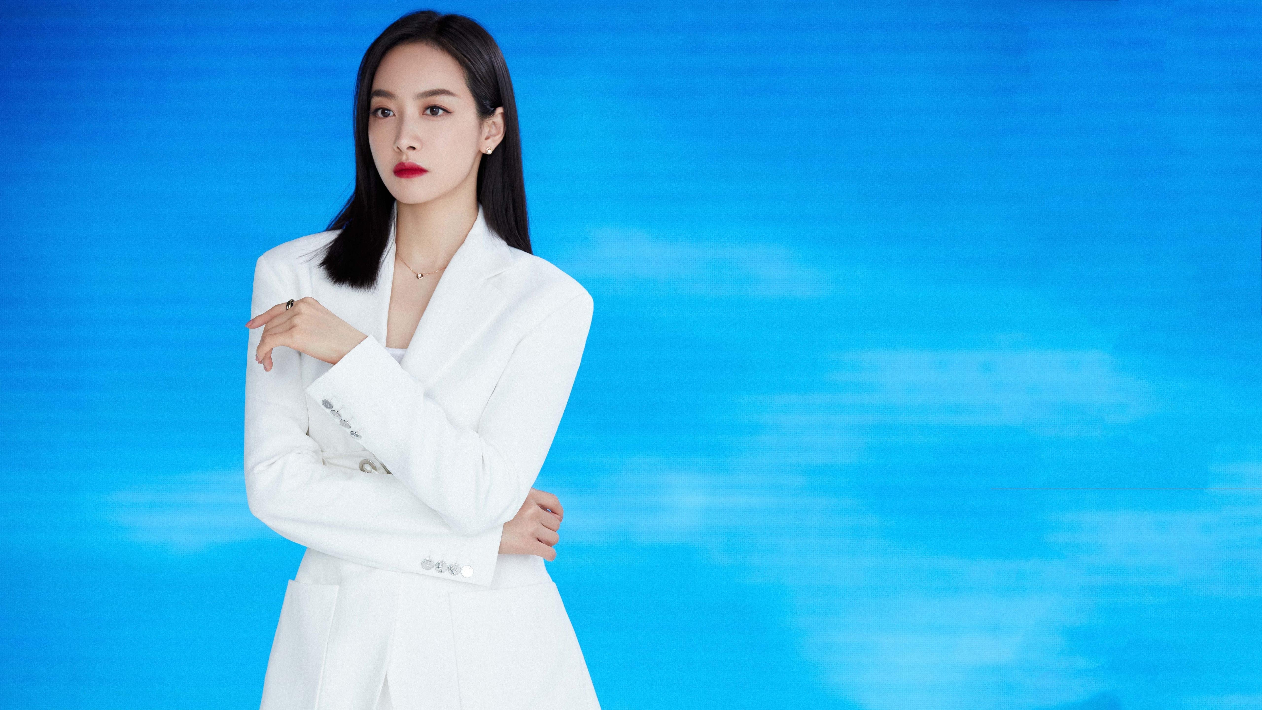 德甲:多支豪门补强中场,争夺顶级荣誉,德甲豪门足球俱乐部