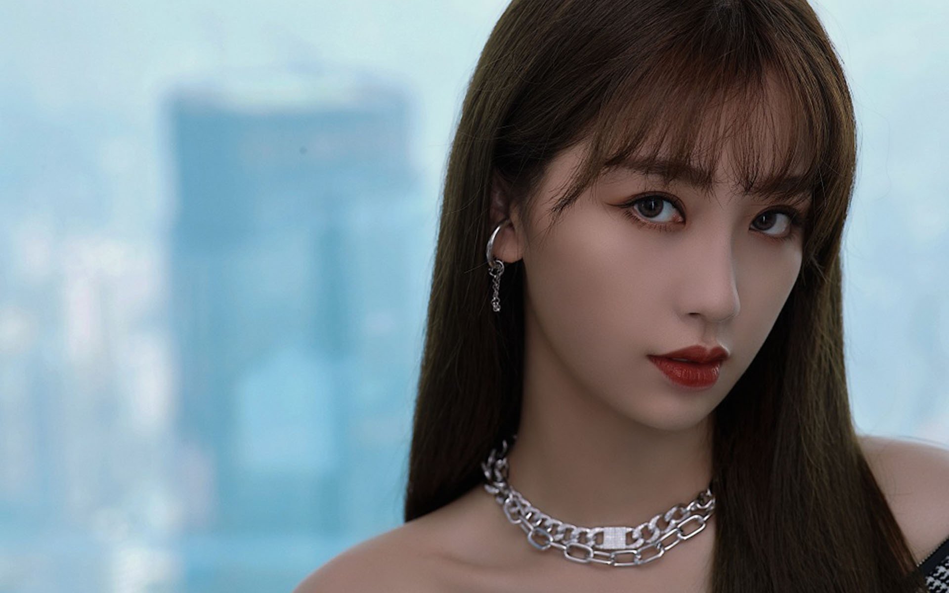 意大利在欧洲杯预选赛中1-1战平比利时,双方各取一分。,2021欧洲杯意大利和比利时