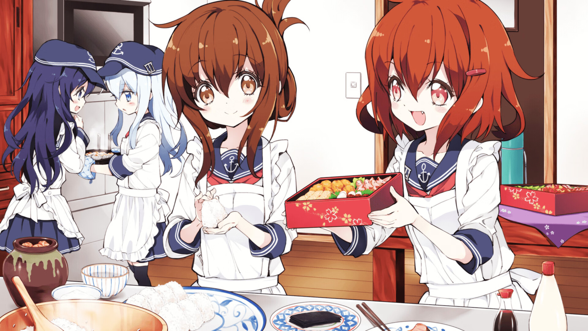 Kaiyun官方登录入口-快船展现强硬“硬汉”风格，赢得关键胜利冲刺季后赛！，快船阵容强大