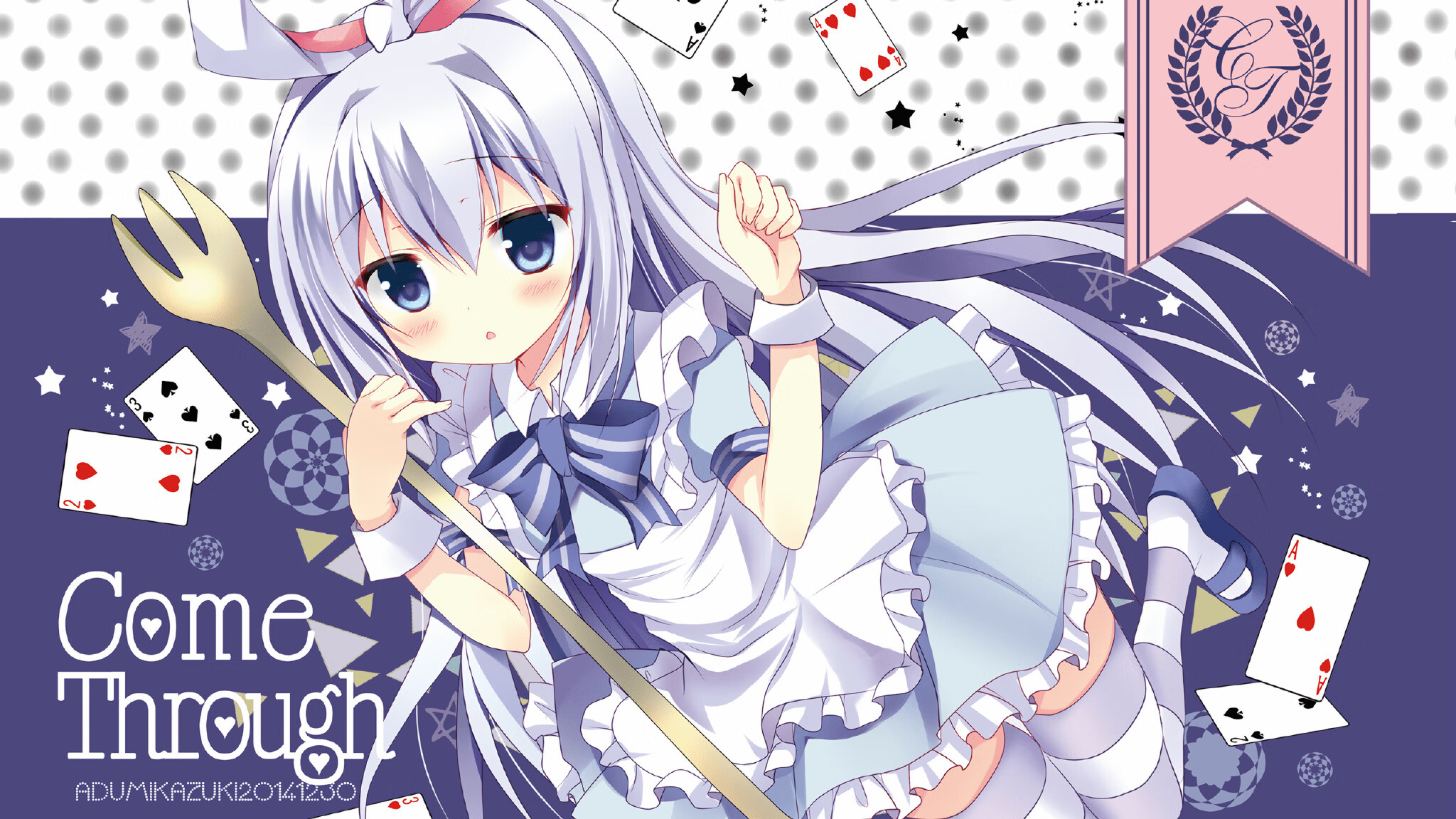 德甲:豪门补强中场,争夺赛季桂冠,德甲豪门足球俱乐部