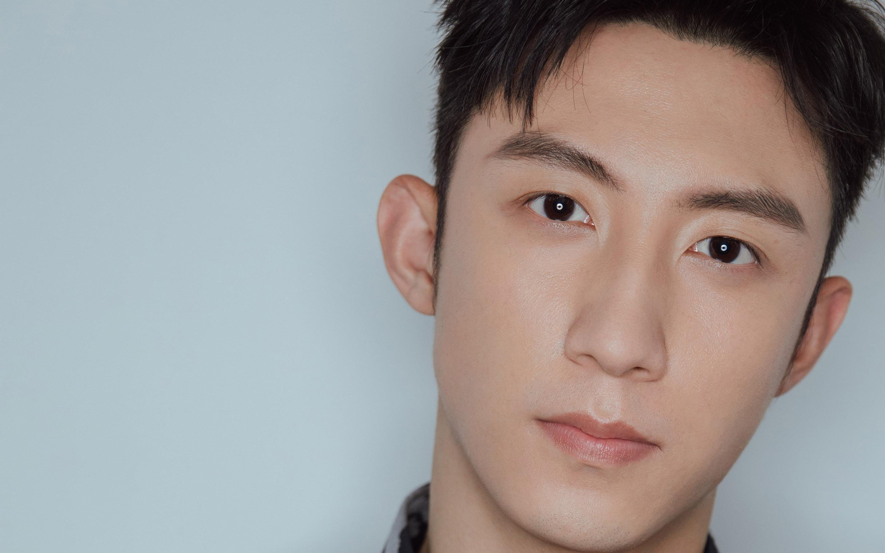 德甲:豪门补强中场,争夺赛季桂冠,德甲豪门足球俱乐部