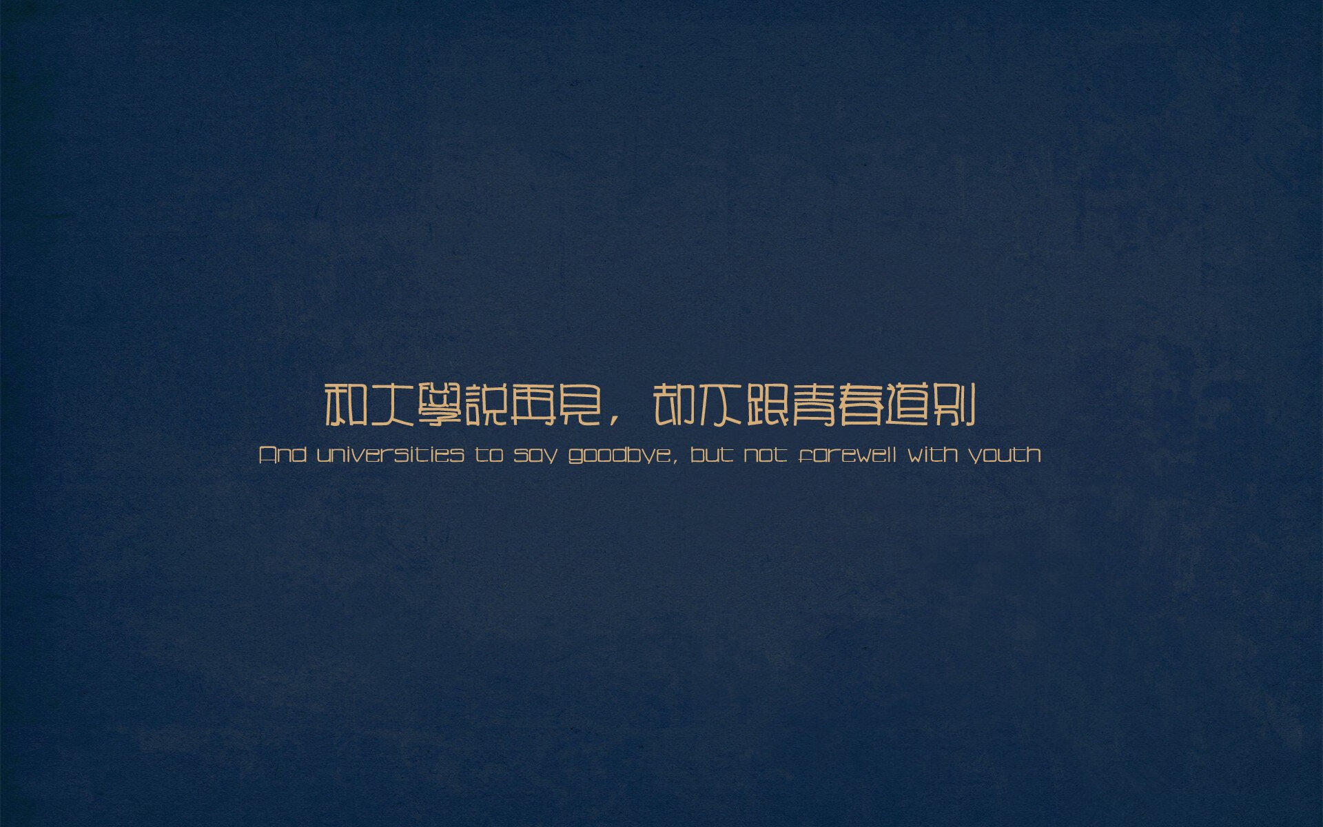 意大利评论员：塞内加尔足球风格在冰雪中更自由，塞内加尔足球怎么样