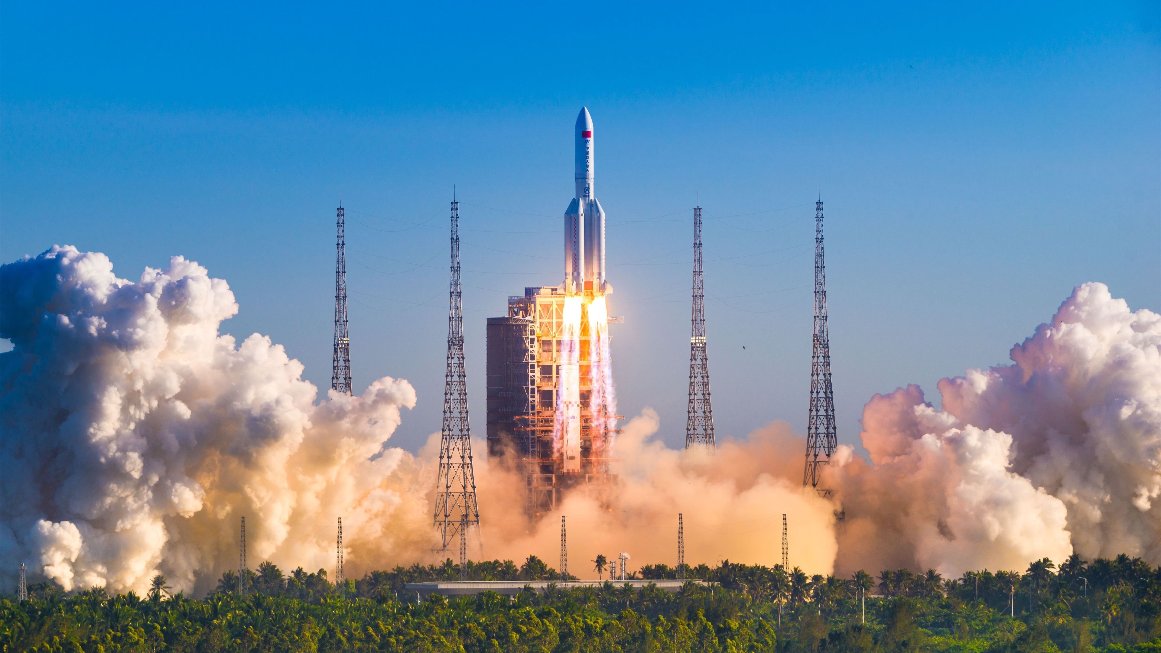 开云官方网页登录-掘金核心举办“宠物慈善赛”，萌宠与篮球同台