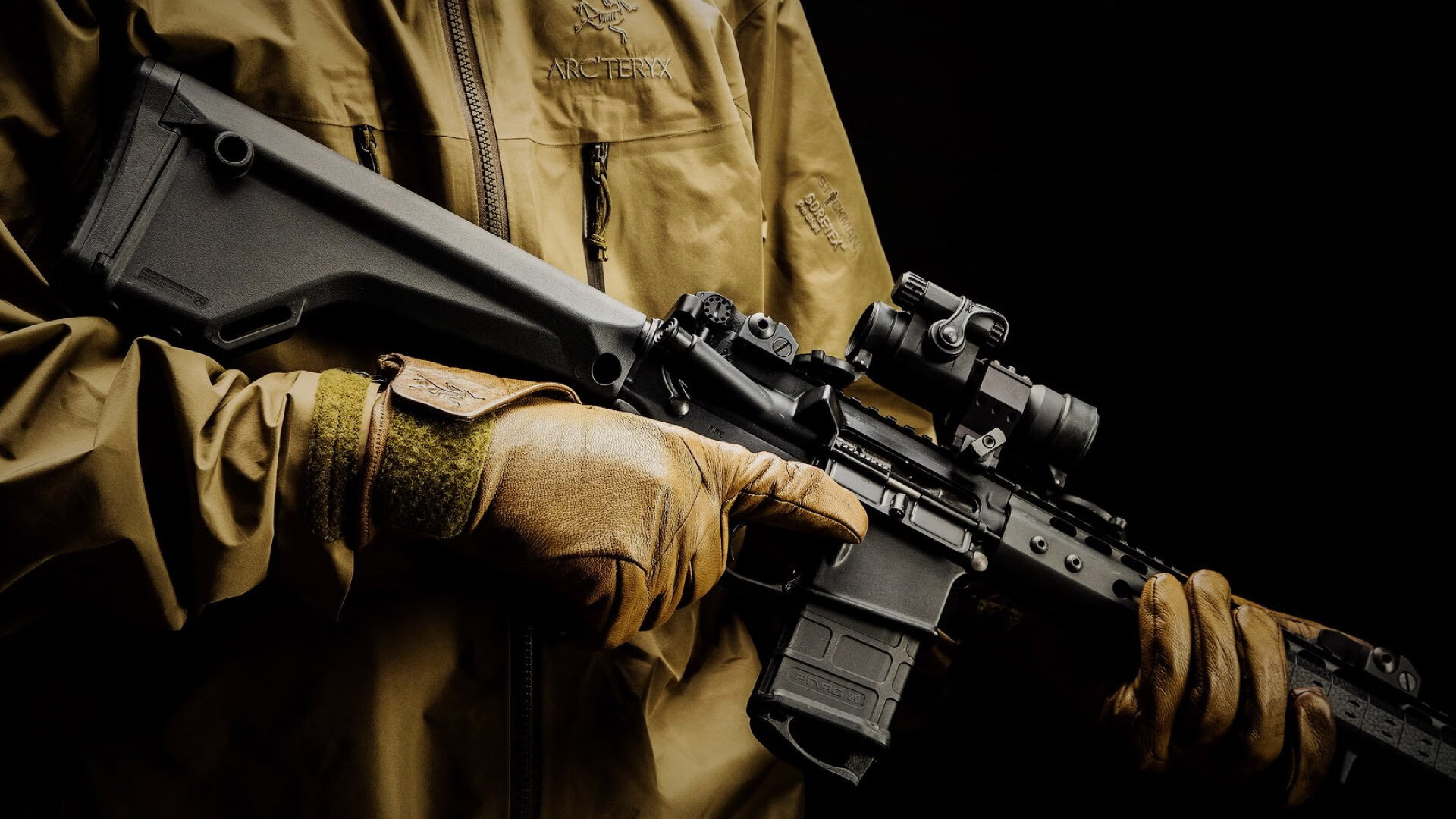 换人换阵:比赛中战术变化带来的奇迹,换人是什么意思,具体文书怎么写