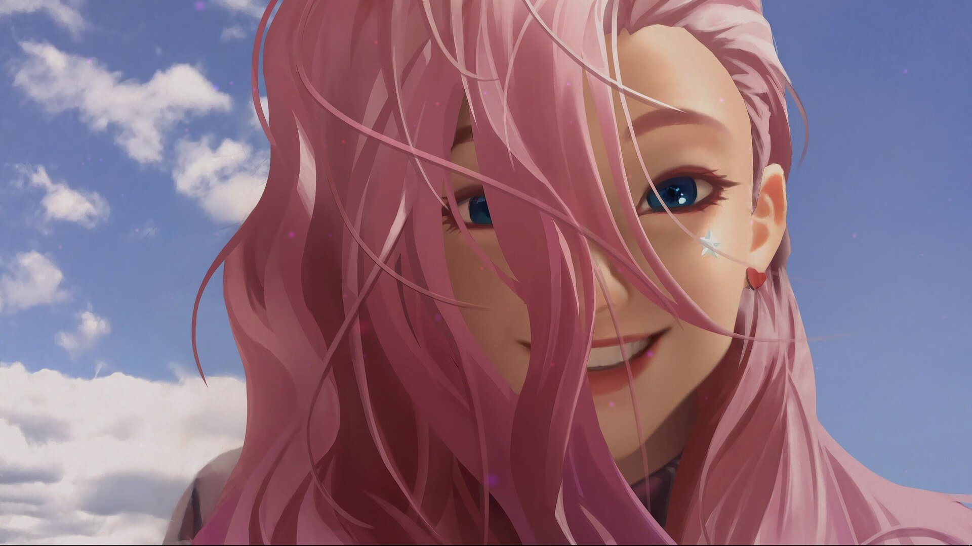 开云官方网页登录-掘金开展“退役球员创业论坛”，助力转型升级，掘金退役球衣