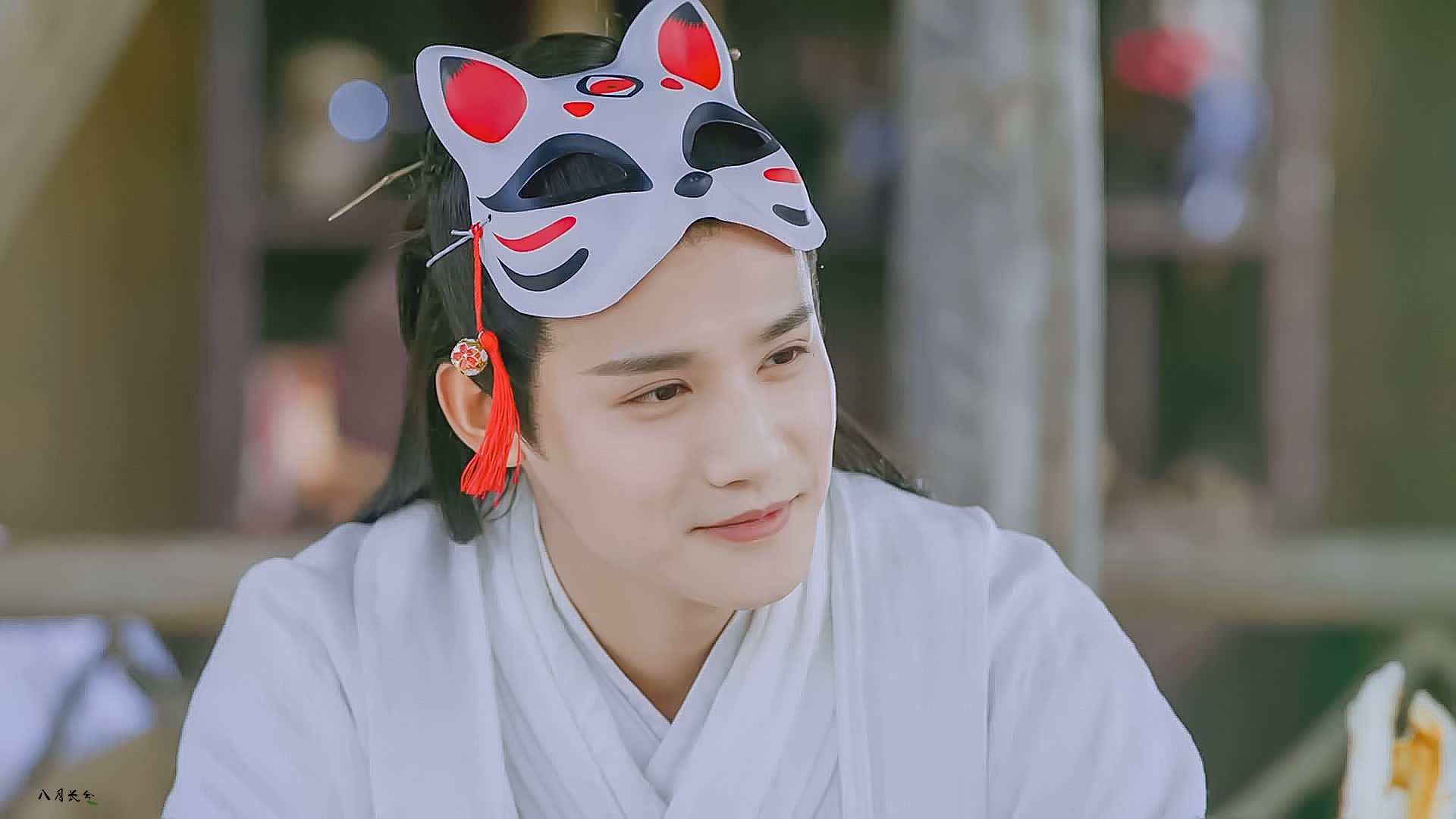 kaiyun官方入口登录-摩洛哥马术协会推出马术运动员健康管理系统，关注运动员身心健康。