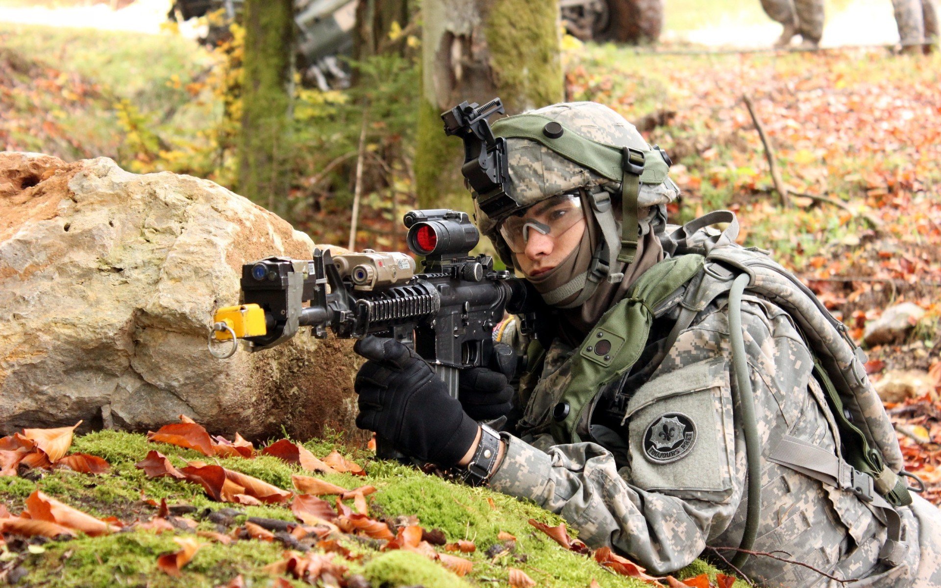 Kaiyun官方登录入口-拜仁的控球率超高，稳扎稳打逐步蚕食对手，拜仁水平