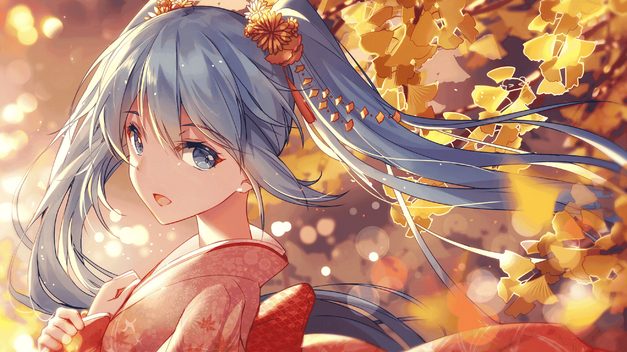 拜仁的控球率超高,稳扎稳打逐步蚕食对手,拜仁水平