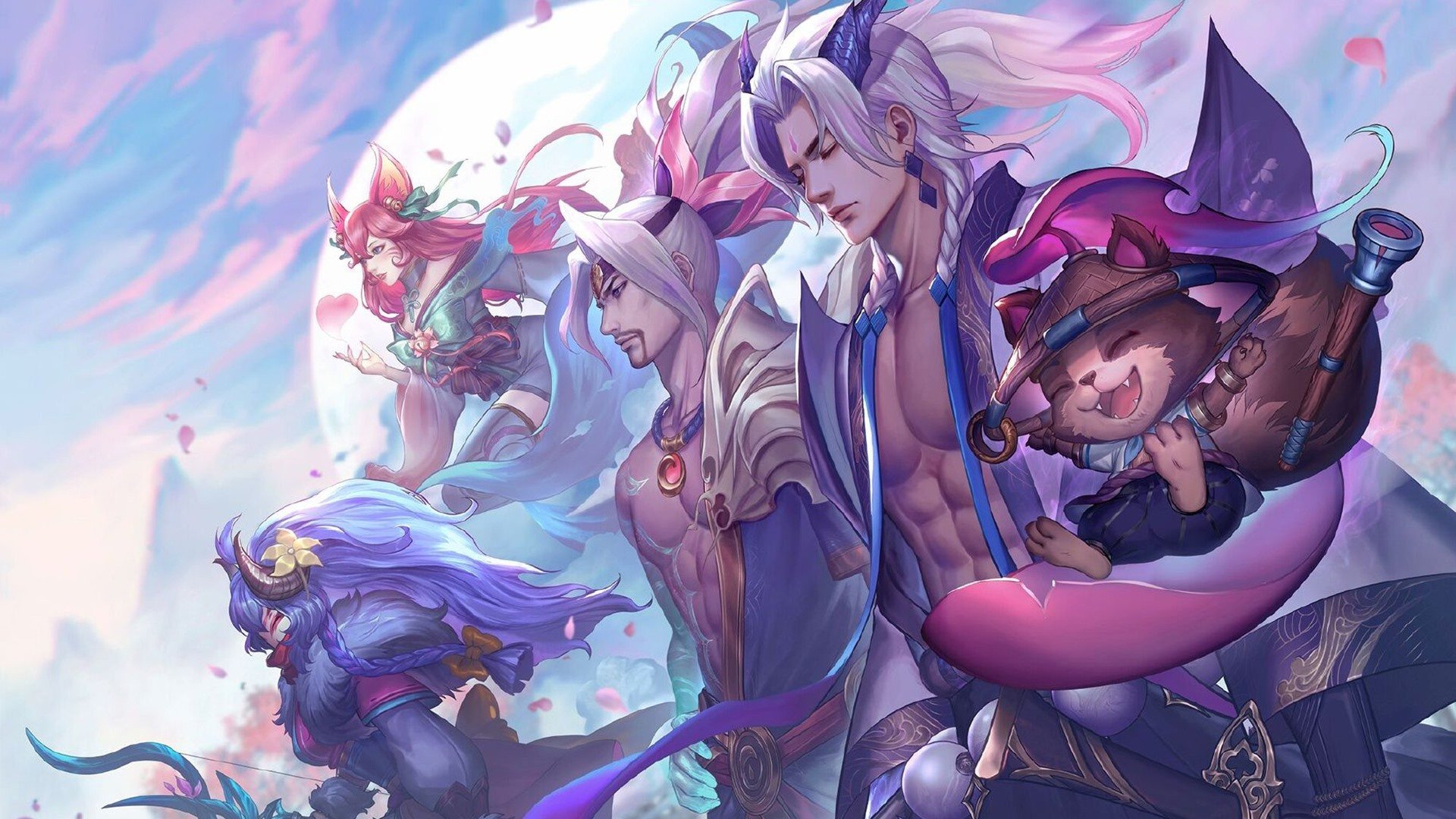 欧洲五大联赛年度最佳进球评选开启，C罗入围，欧洲五大联赛进球纪录