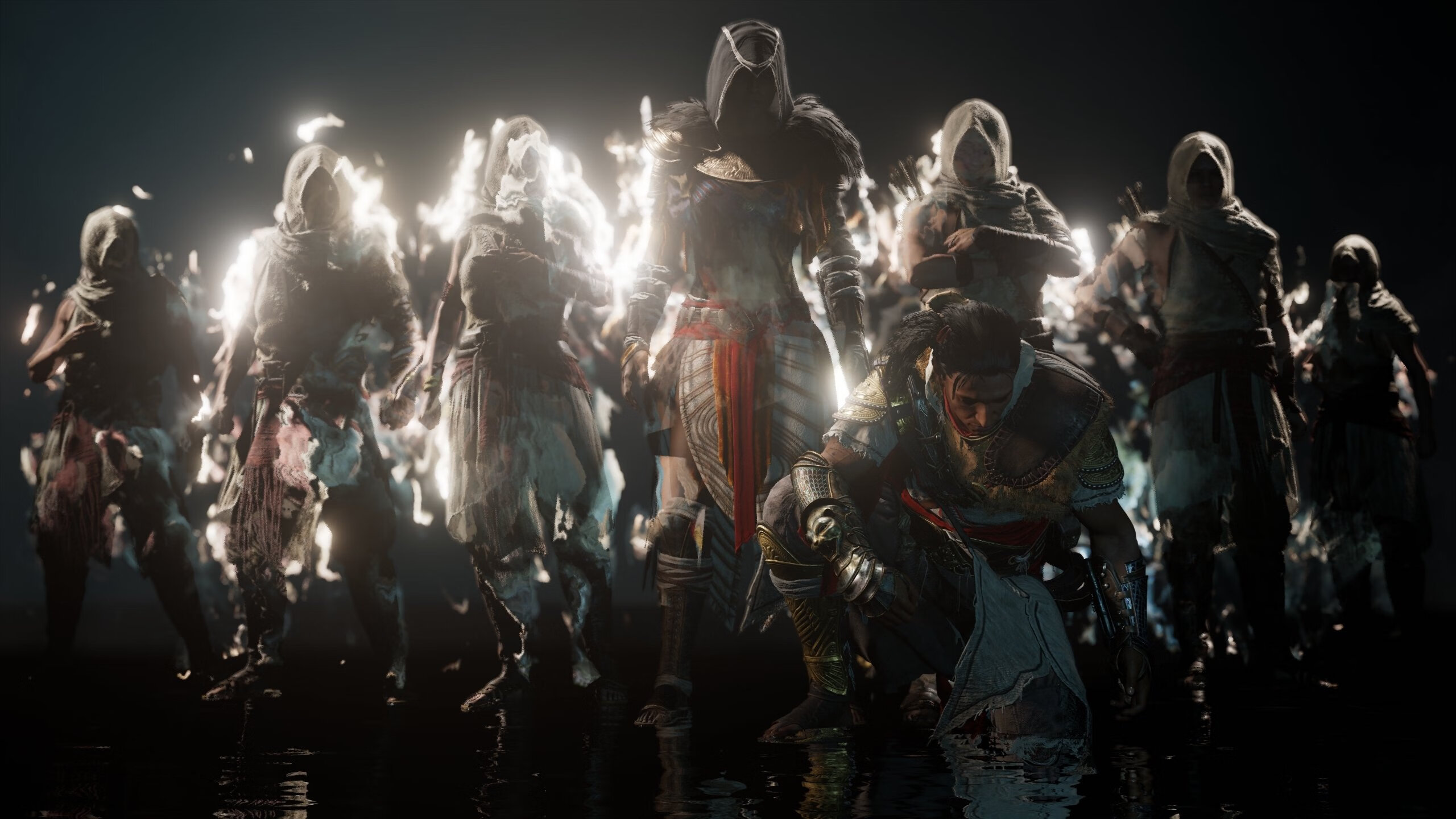 欧冠现场观众:你看到了哪些难忘的精彩瞬间?,欧冠经典回顾