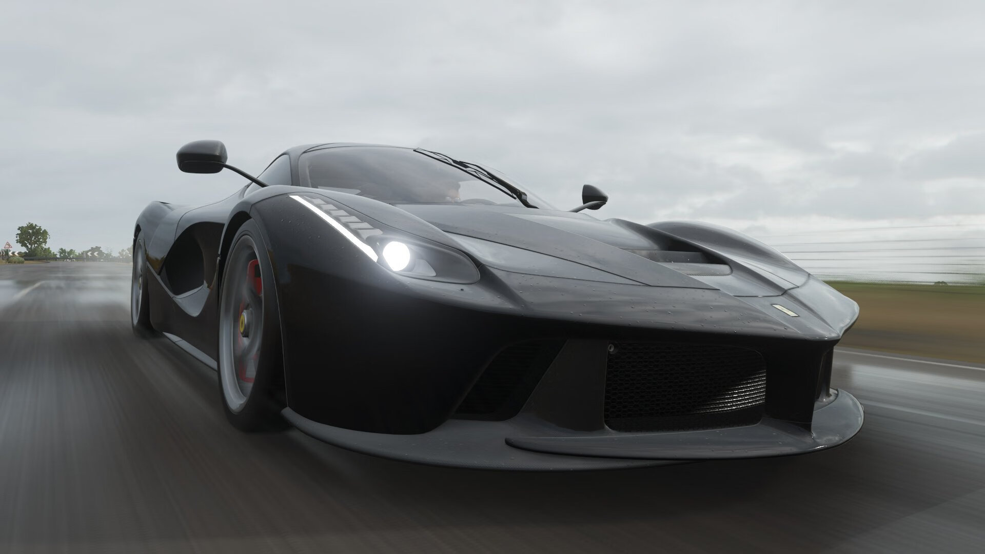 末轮保级大战到了最关键时刻,谁能突围成功?