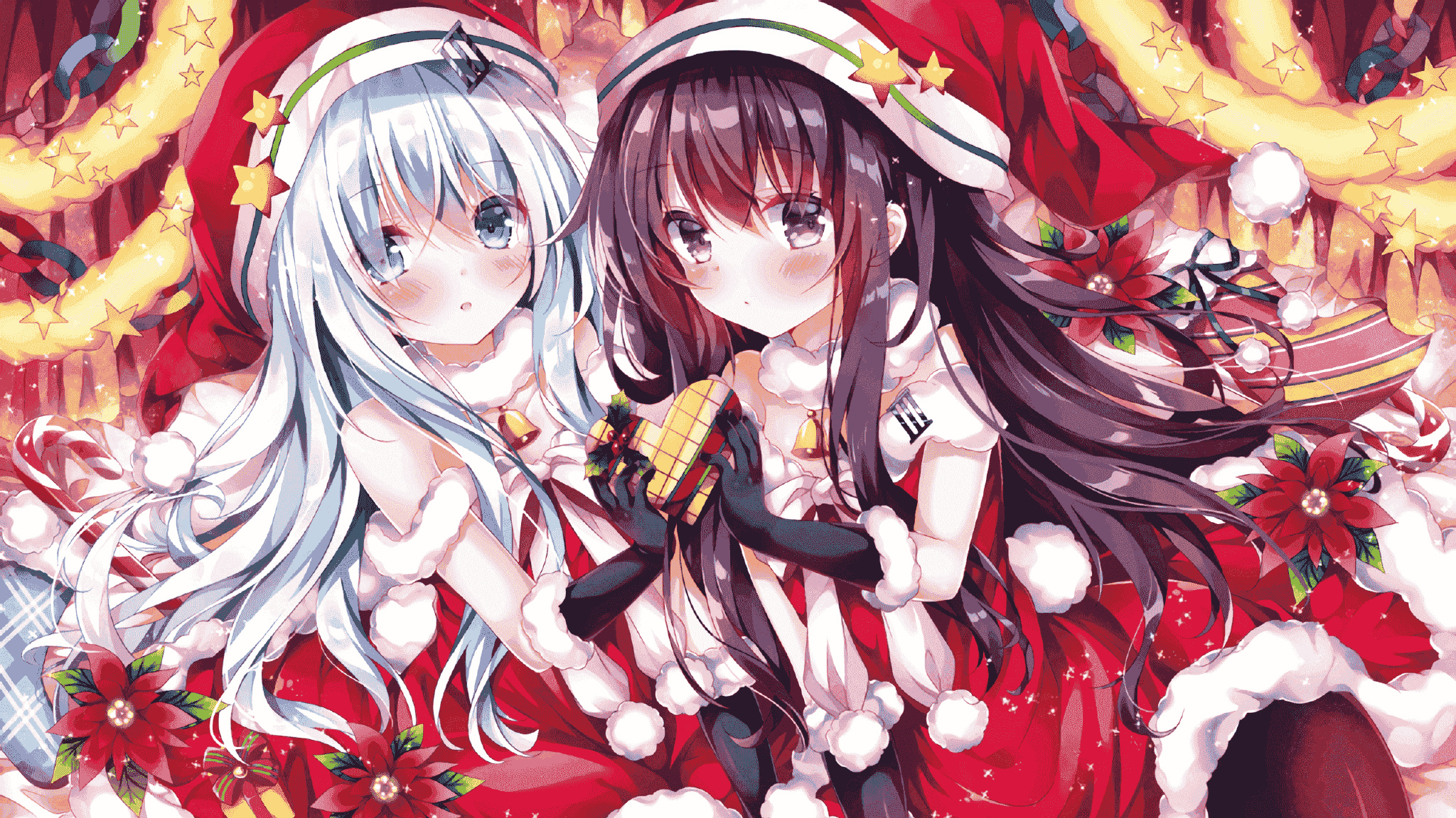 极速狂飙:WRC最激烈的赛段大比拼,极速狂飙是哪个公司