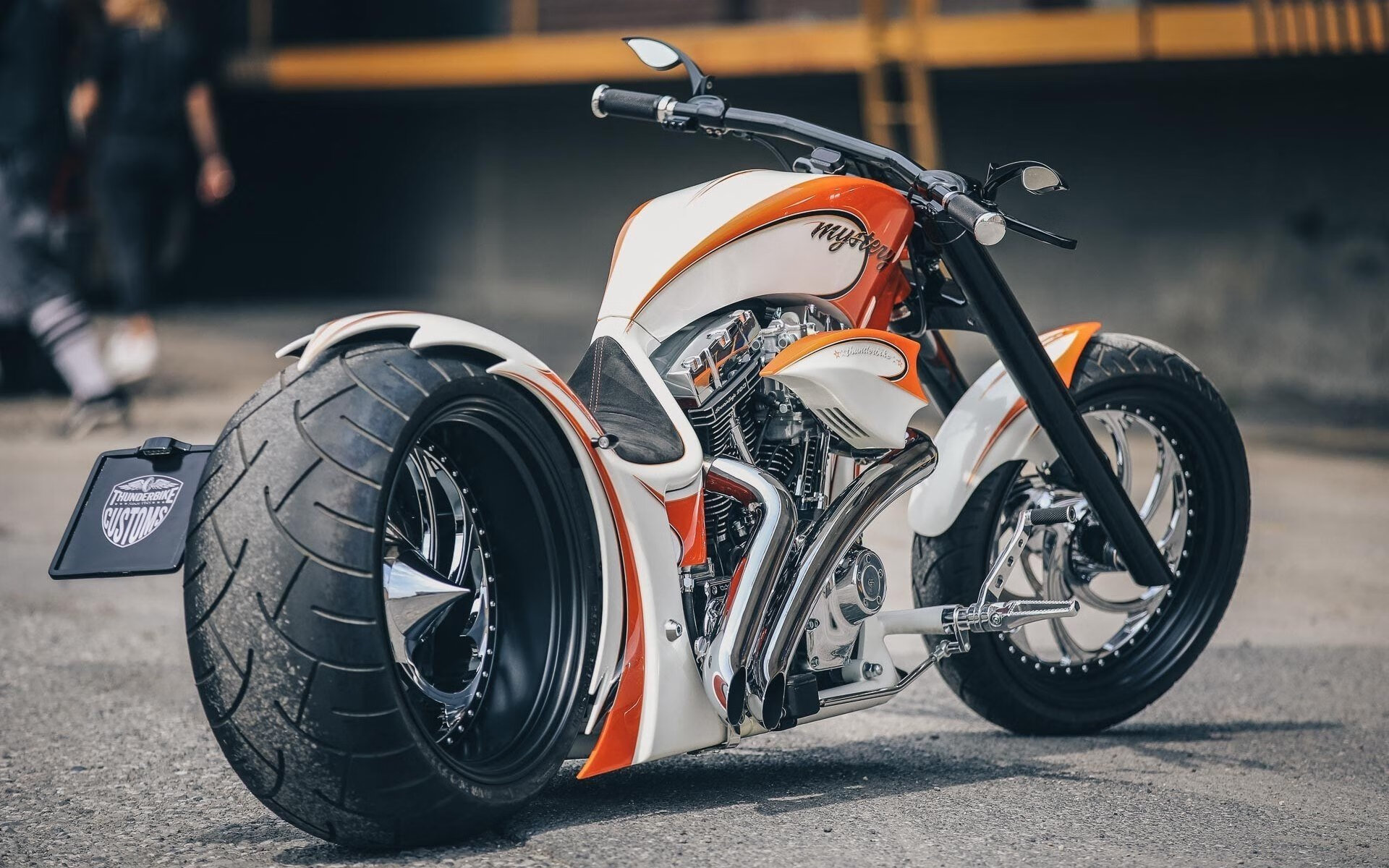 开云平台-灰熊签下塞尔维亚外线射手，计划增加空间打法，hunter塞尔维亚