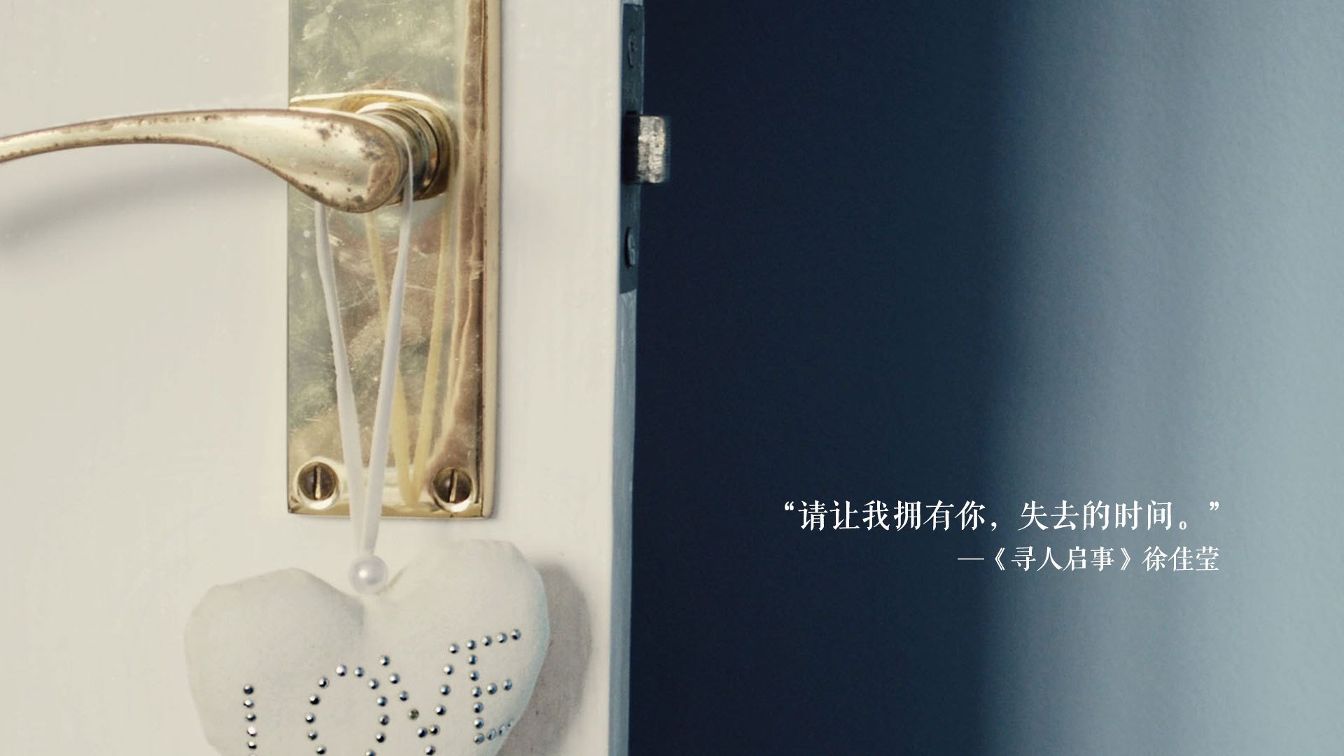 开云官方-火箭球员带队参观航天城，拓展少年科学视野，火箭展厅