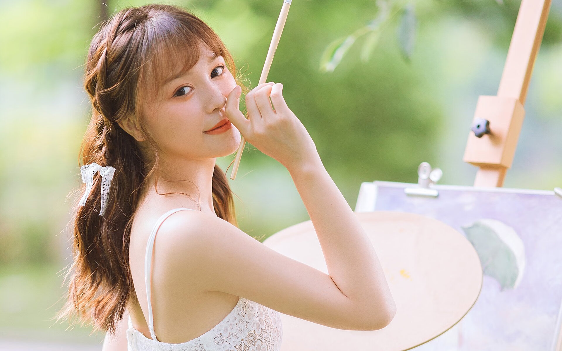 火箭公布新球衣致敬姚明时代,火箭球衣变迁史