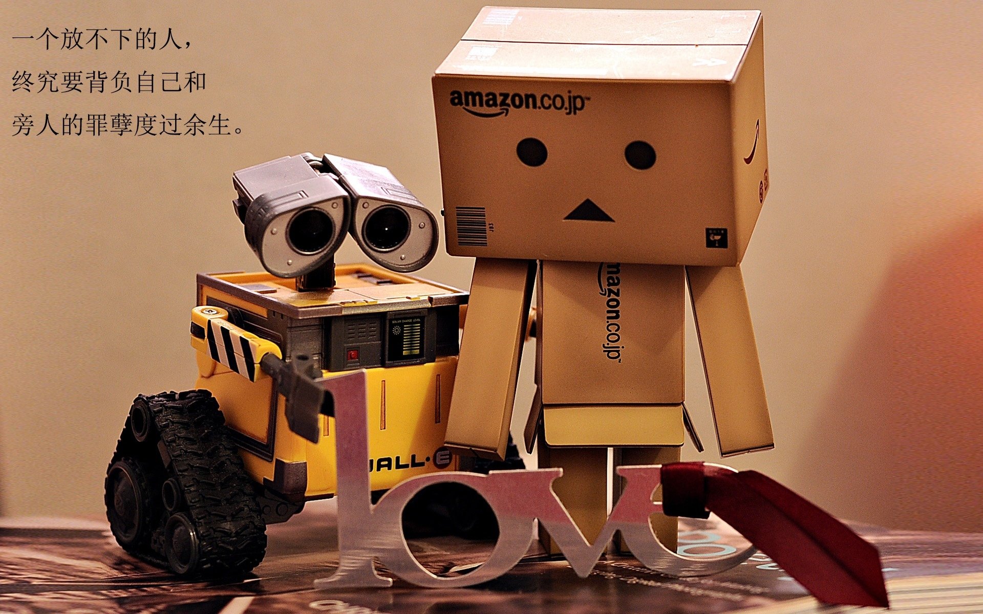 粉丝狂欢夜:线上线下全力助威助阵,粉丝活动