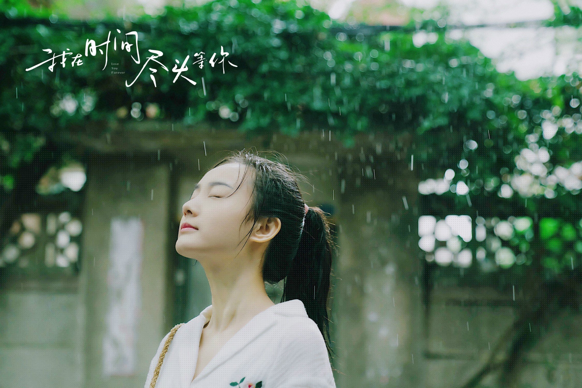 篮球青训体系科学管理水平持续提升，篮球青训体系科学管理水平持续提升的原因