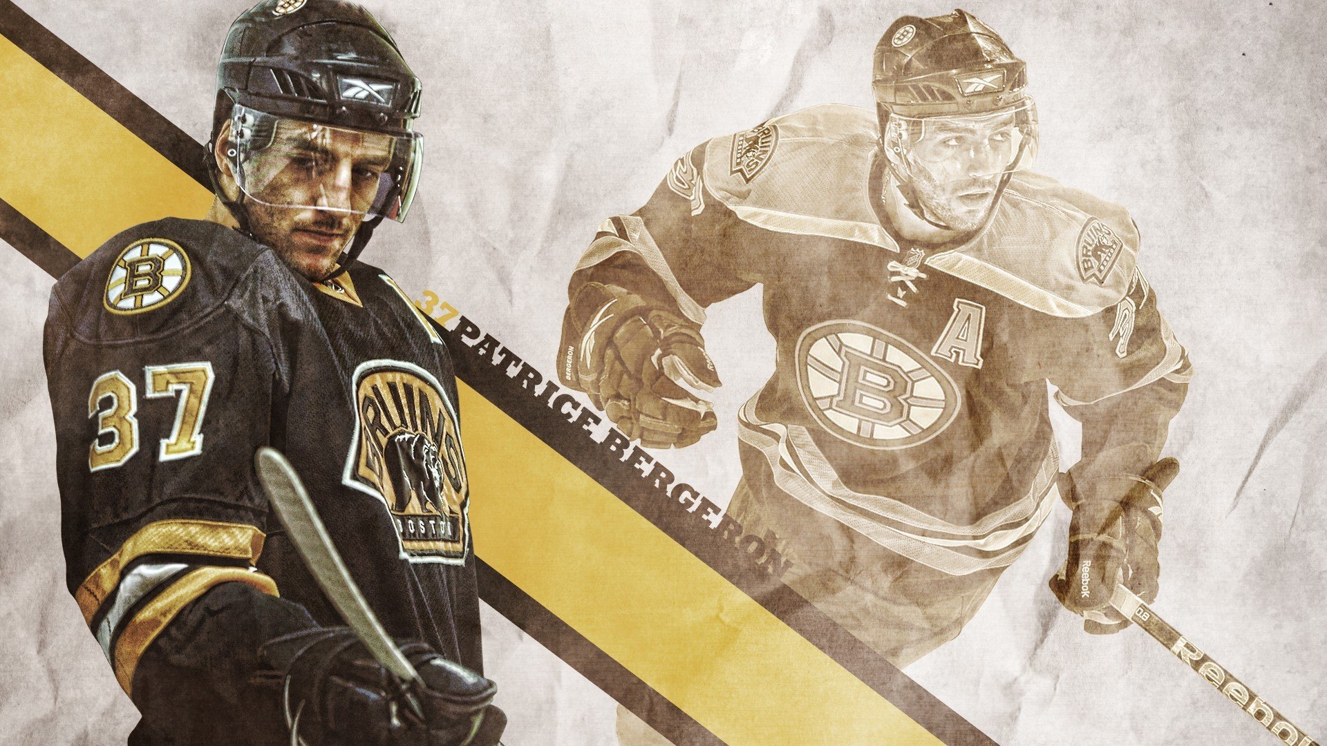 精彩对抗:本周最激烈的五场比赛回顾,对抗赛锦标赛