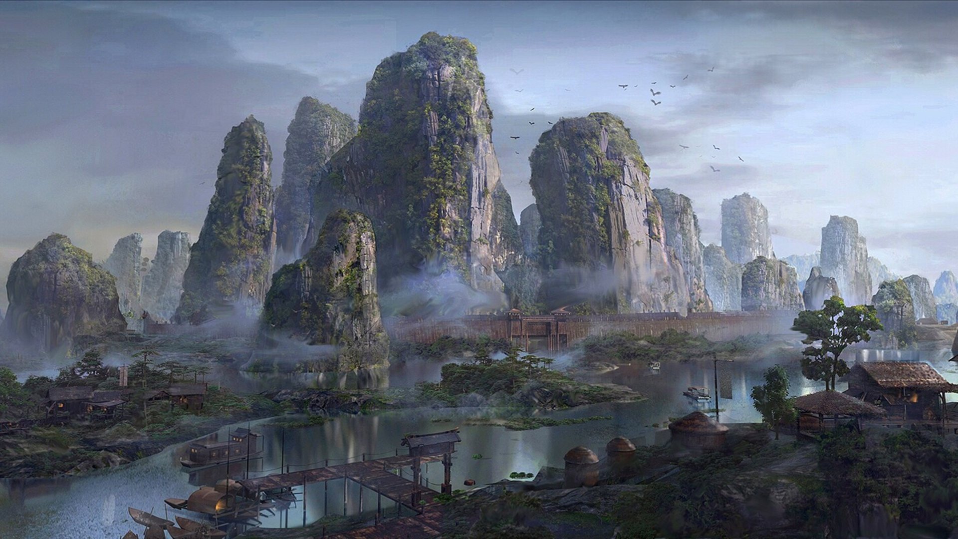 篮球联赛赛后数据分析报告发布,篮球赛汇总