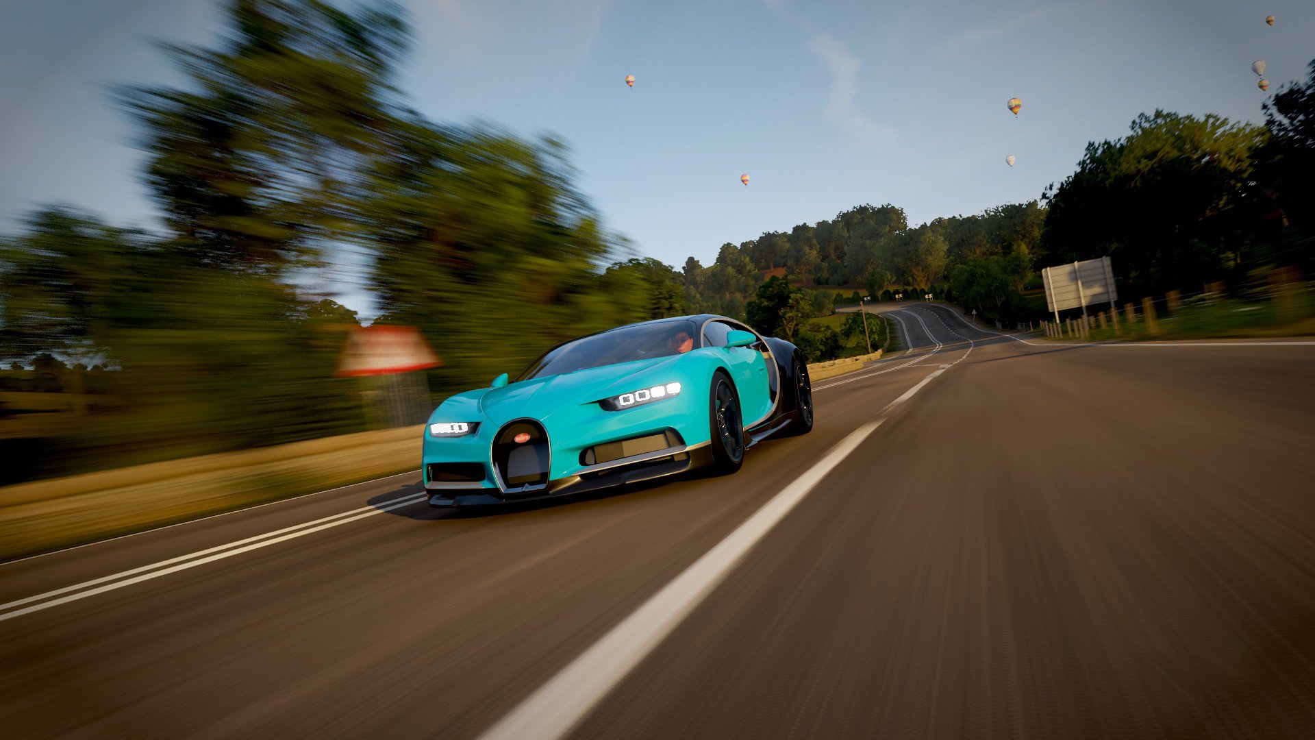 荷兰男足在预选赛中表现不佳,未能晋级巴黎,荷兰男足国家队