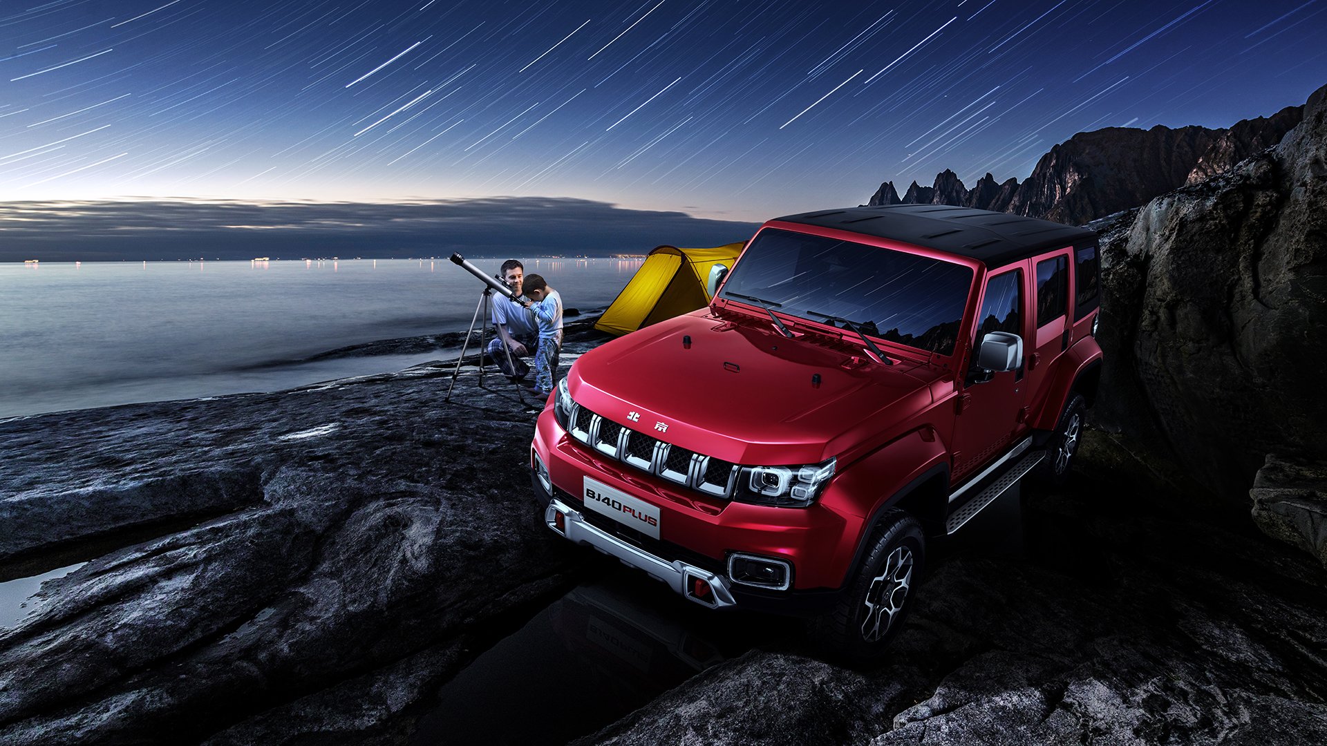 开云入口-英雄联盟Cosplay盛典：谁的英雄最还原？，coser英雄联盟