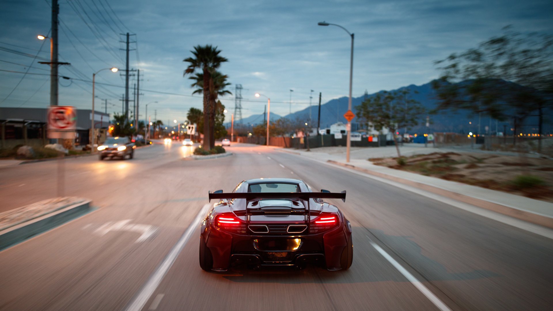 英雄联盟Cosplay盛典:谁的英雄最还原?,coser英雄联盟