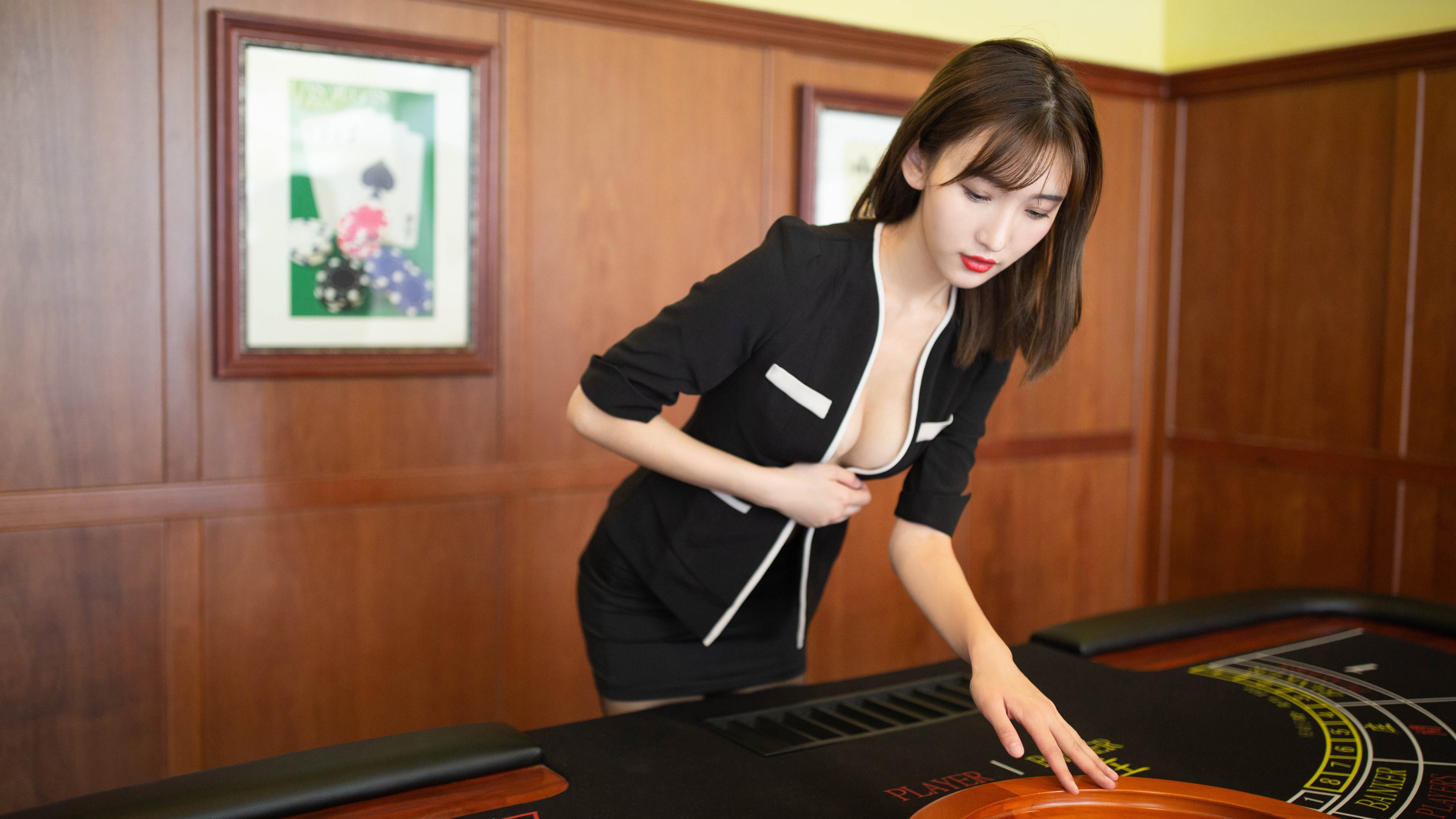 kaiyun登录入口-赛场公益：捐赠与慈善活动一览，捐款比赛