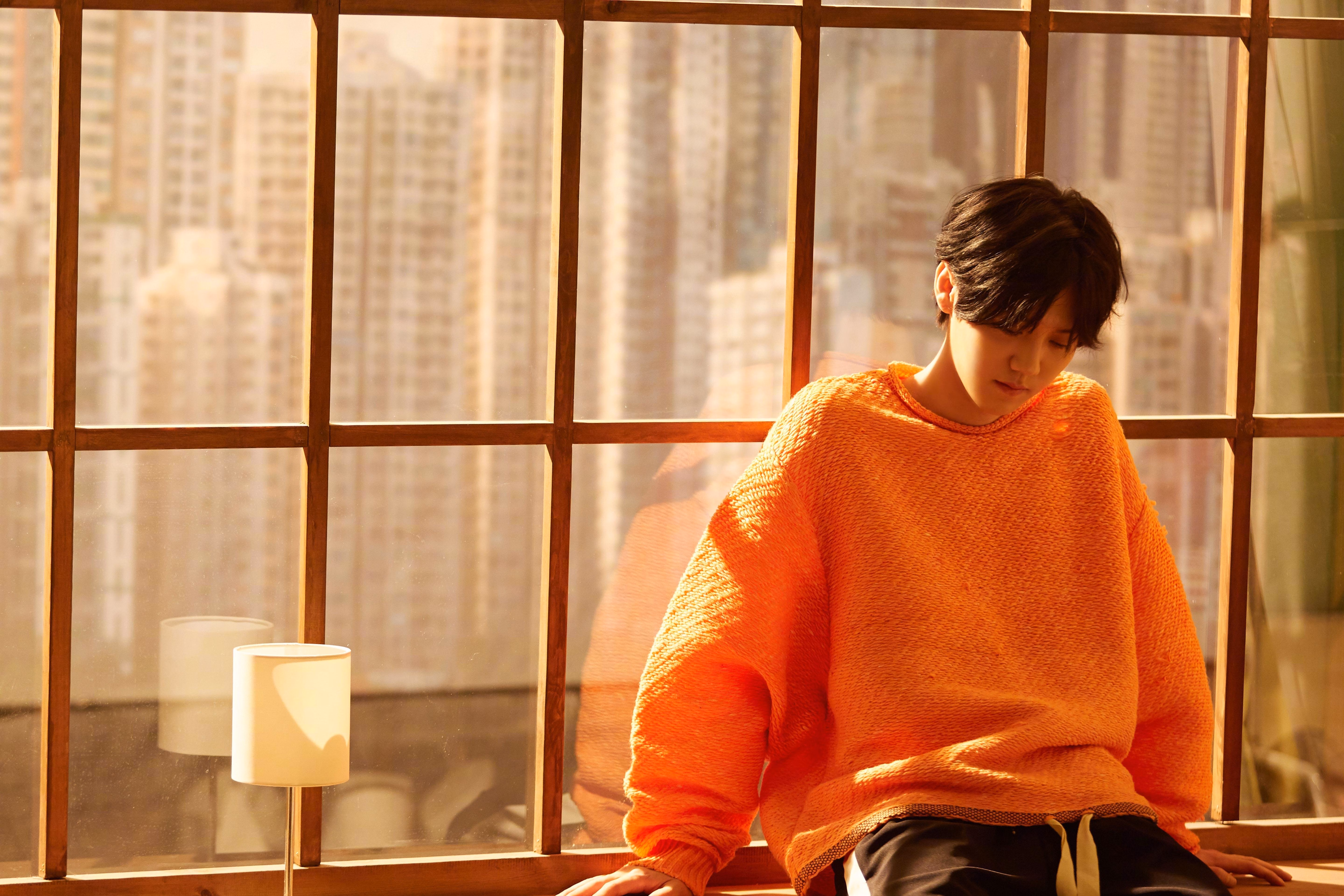 kaiyun官方入口登录-赛场焦点：张伟连续命中3个三分快速拉开比分！，张伟比赛时间