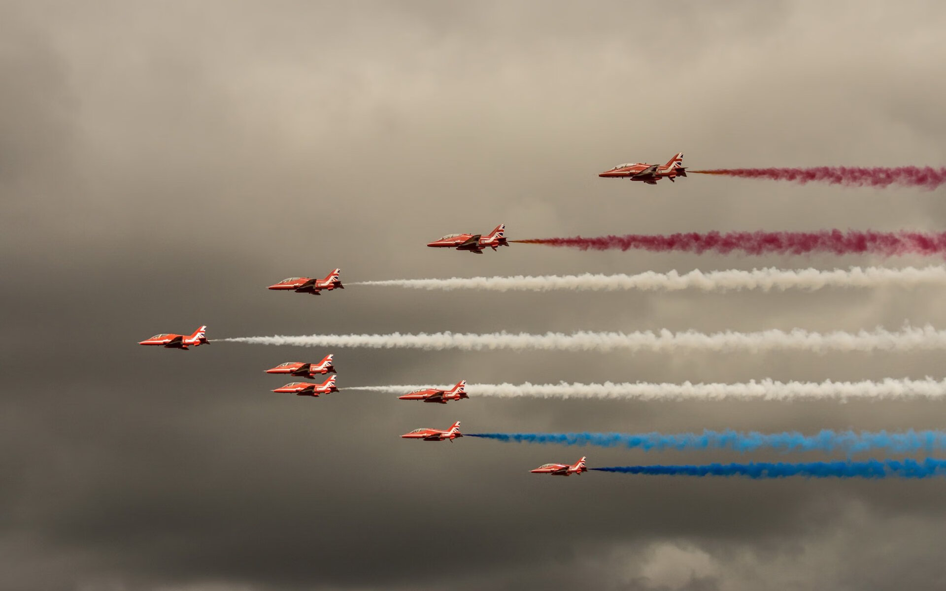 kaiyun网站-足球分析课程走进中职院校课堂，足球的课程分析