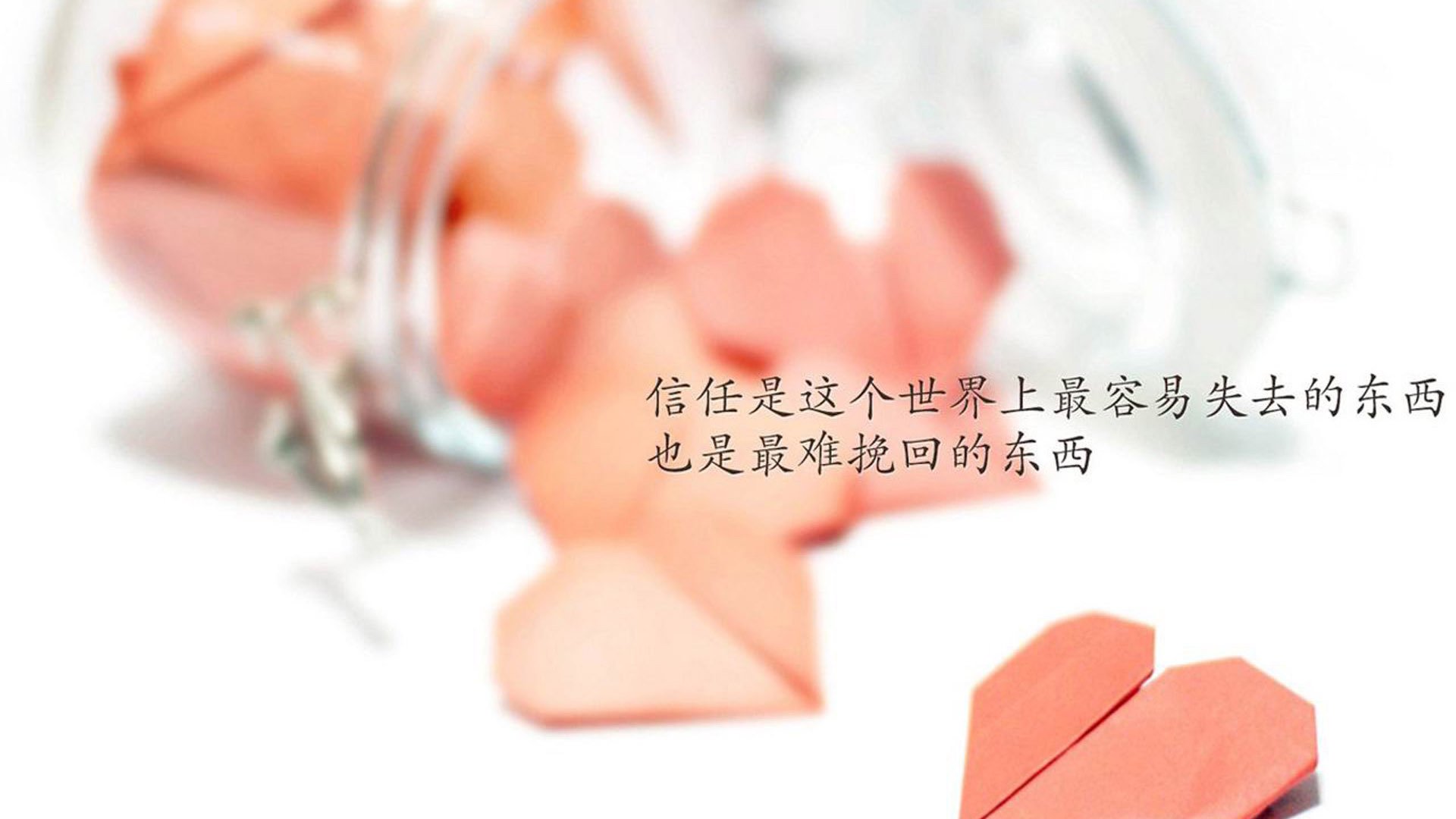 足球场新建项目逐步推进，硬件设施提升，足球场建设方案