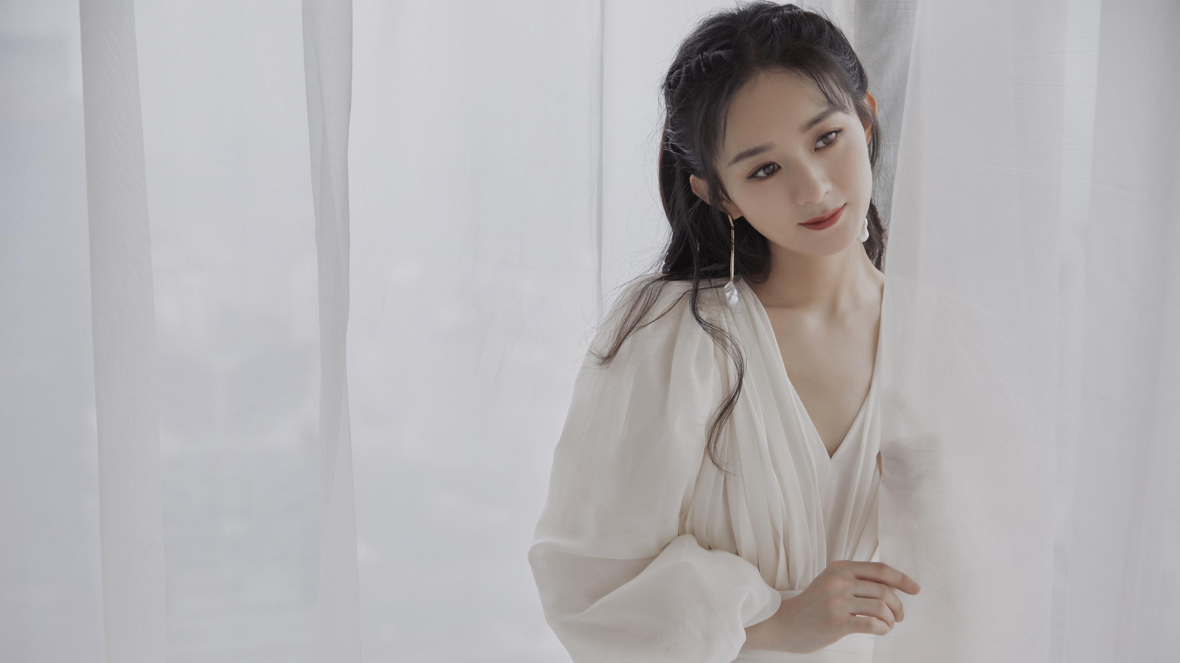 开云·体育官网-跑跑卡丁车“极速穿越”大赛，速度PK比拼极限，跑跑卡丁车越级挑战