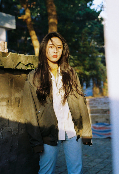 跑跑卡丁车“极速穿越”大赛，速度PK比拼极限，跑跑卡丁车越级挑战