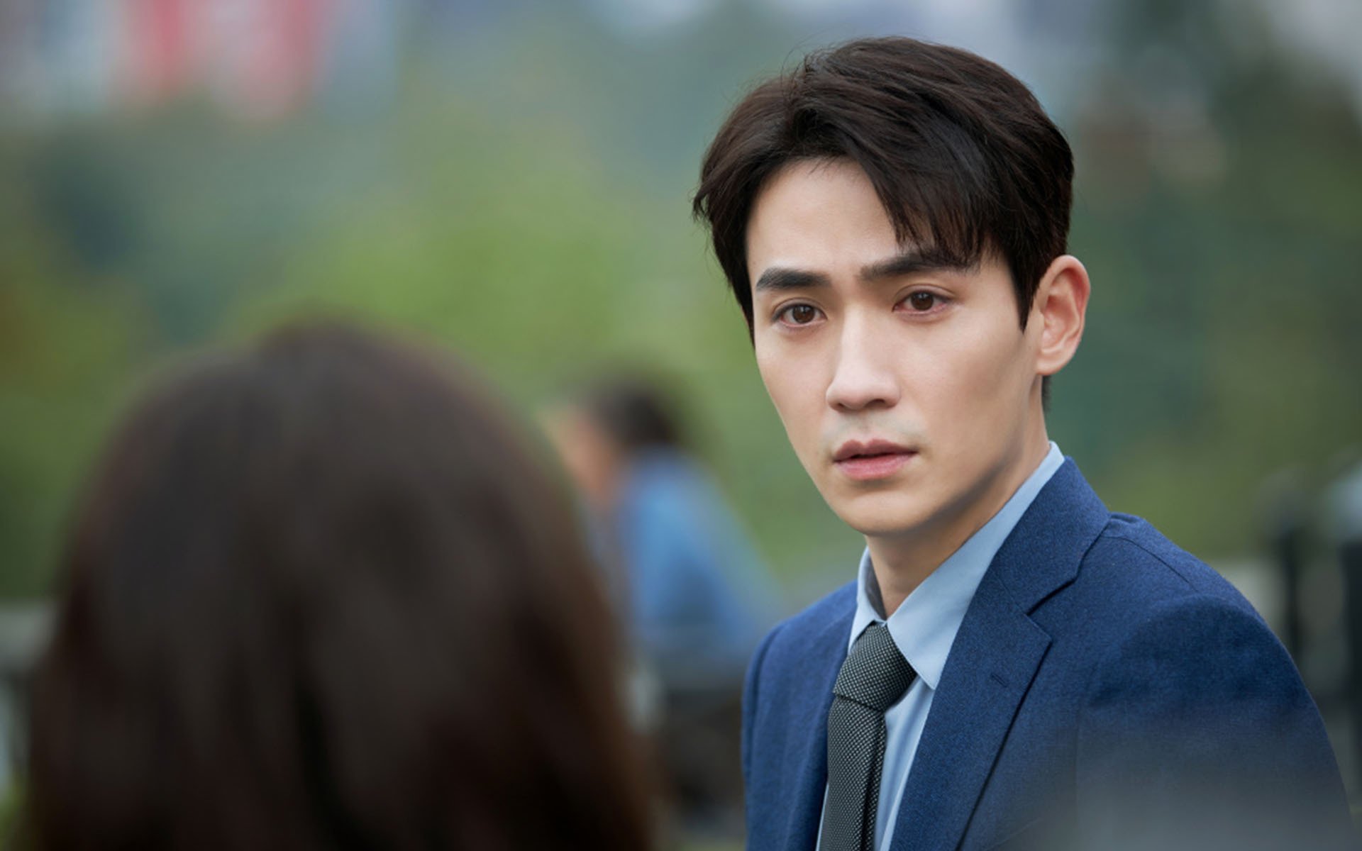 kaiyun官方入口登录-青少年“篮球青春”系列公益直播在全国范围内引爆热潮，青少年篮球赛视频