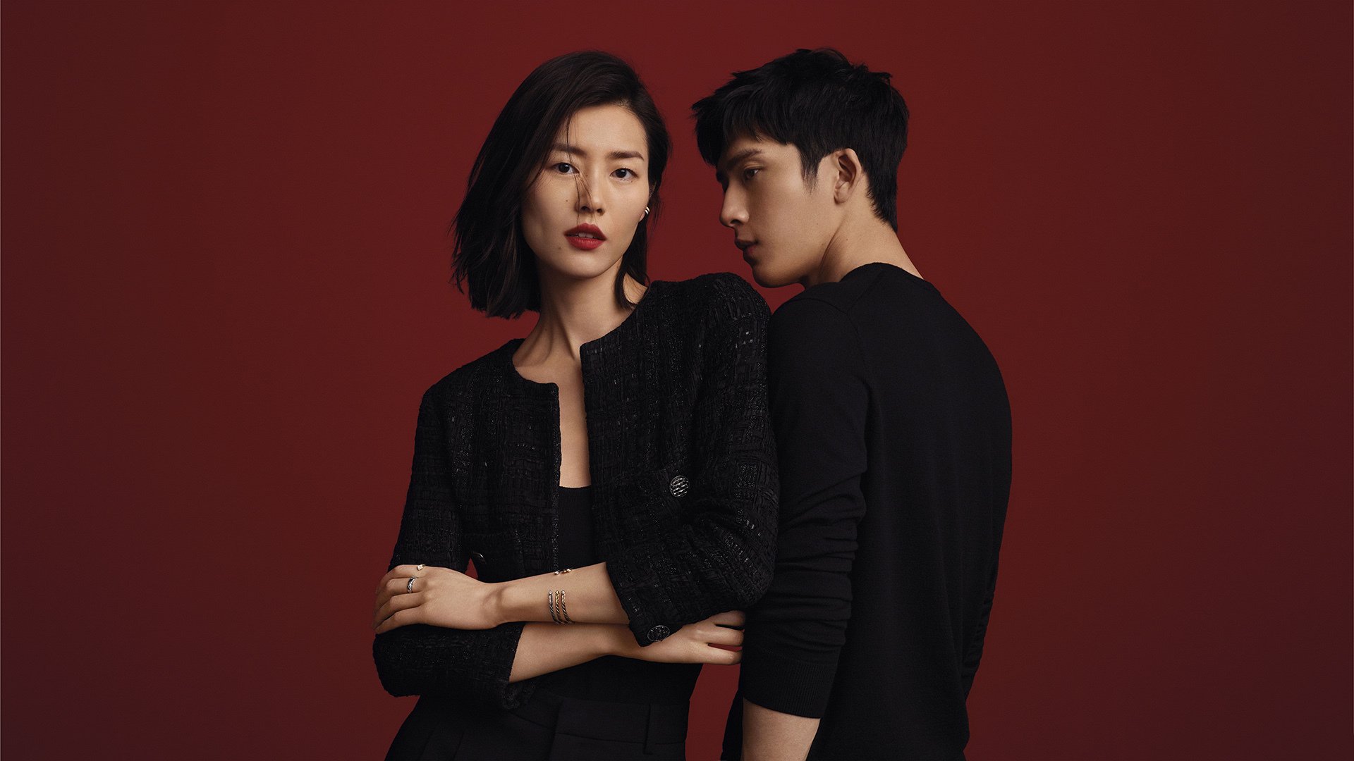 领袖风范：超级巨星的领导魅力揭秘，电影领袖风范