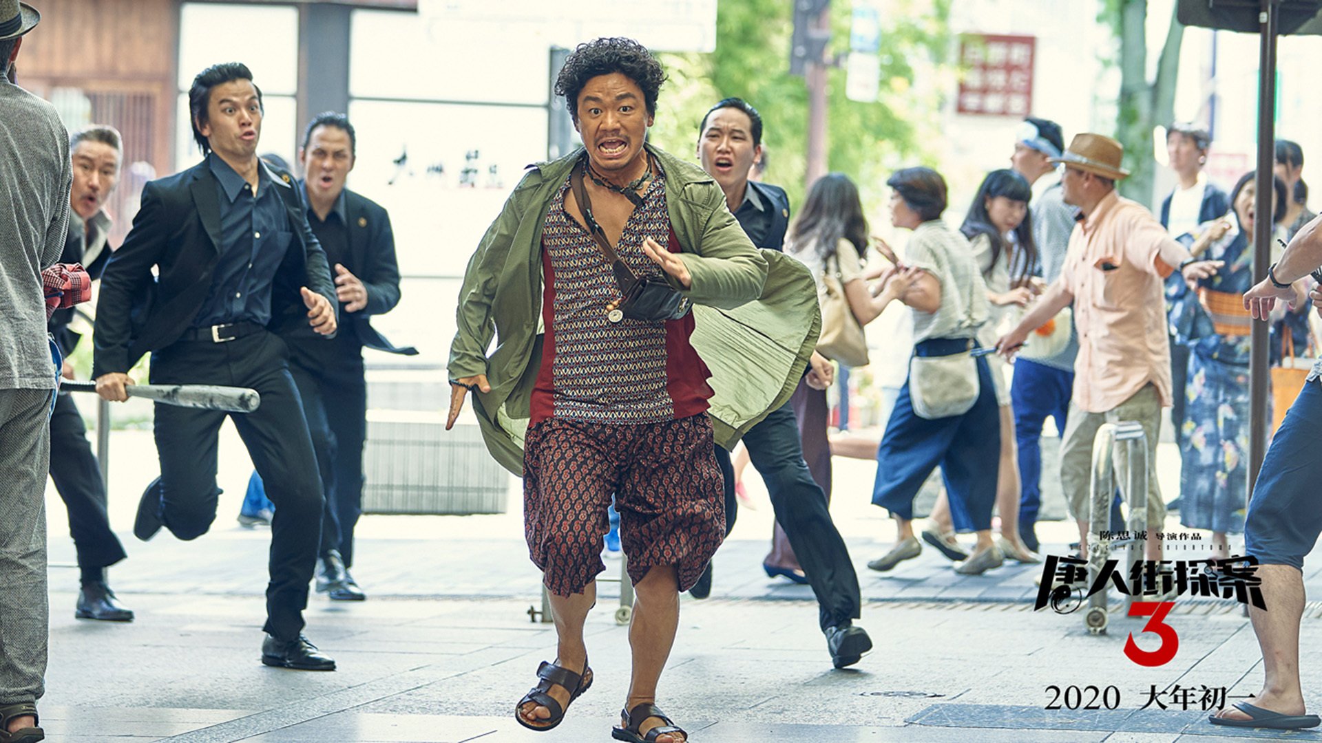 开云·体育官网-EDG战队新赛季宣传片发布，edg重磅官宣