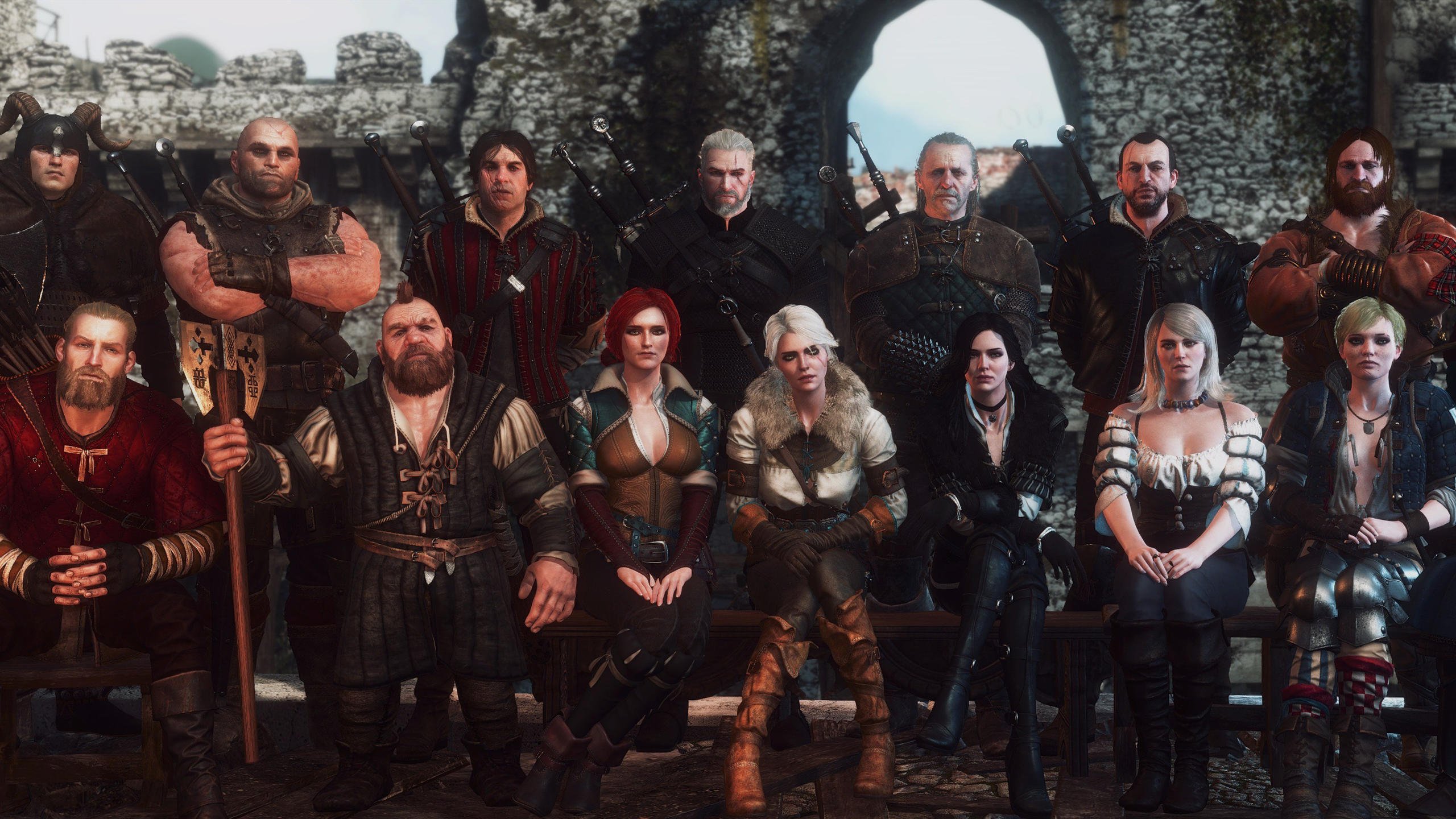 Gen.G赛事品牌价值持续增长,品牌赛事的意义