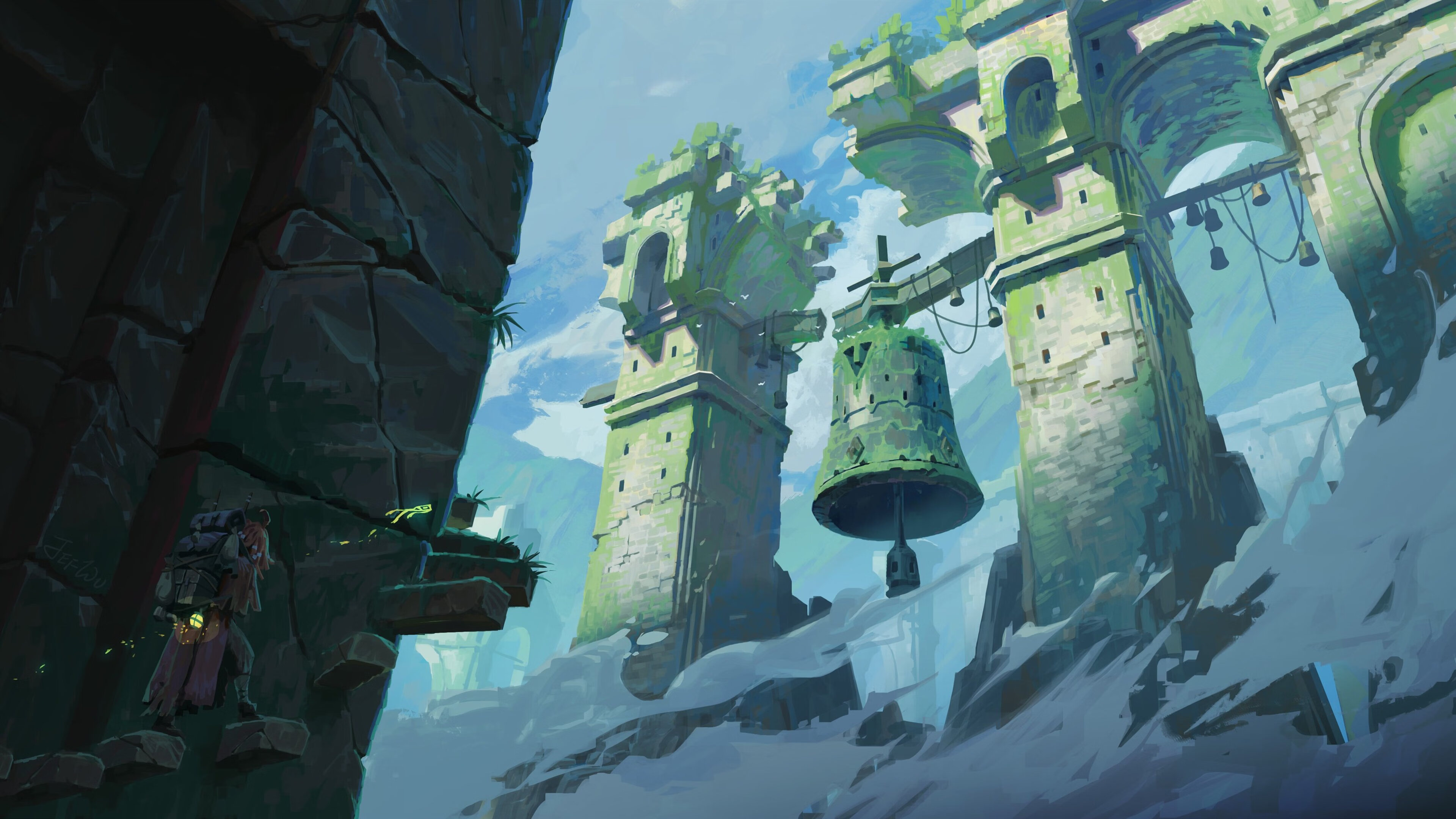 kaiyun官方网站-NBA球星生日活动引发球迷热情，互动频繁，nba明星生日