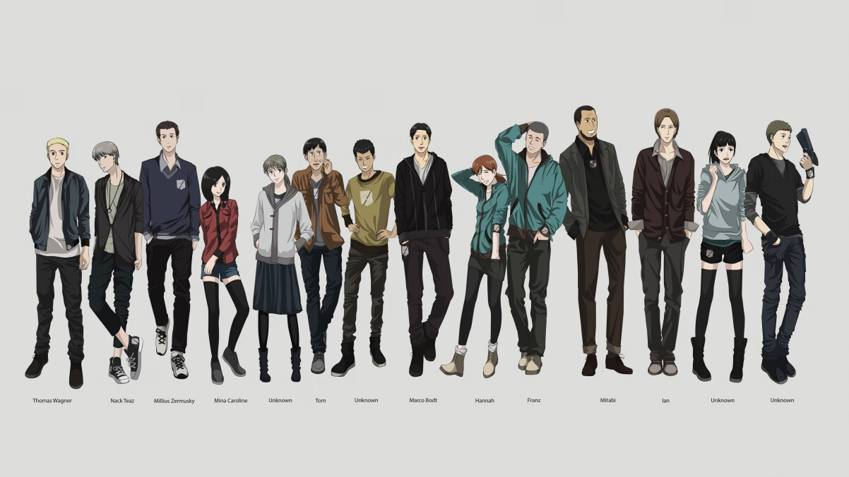 NBA球星生日活动引发球迷热情,互动频繁,nba明星生日