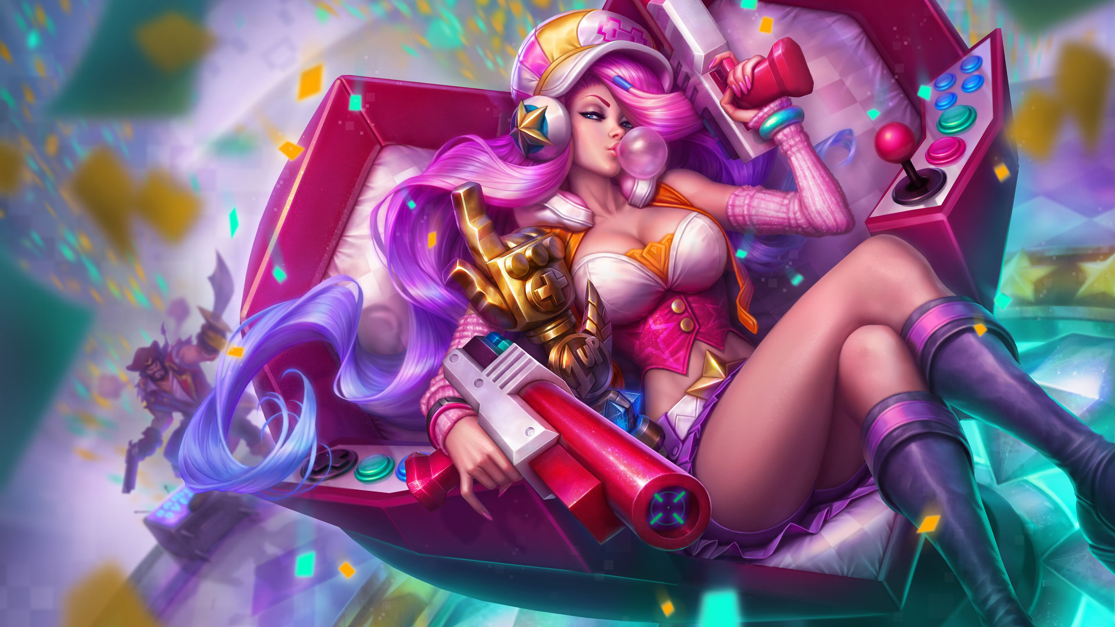 PSG.LGD新赛季目标直指国际大赛冠军,psg.lgd选手