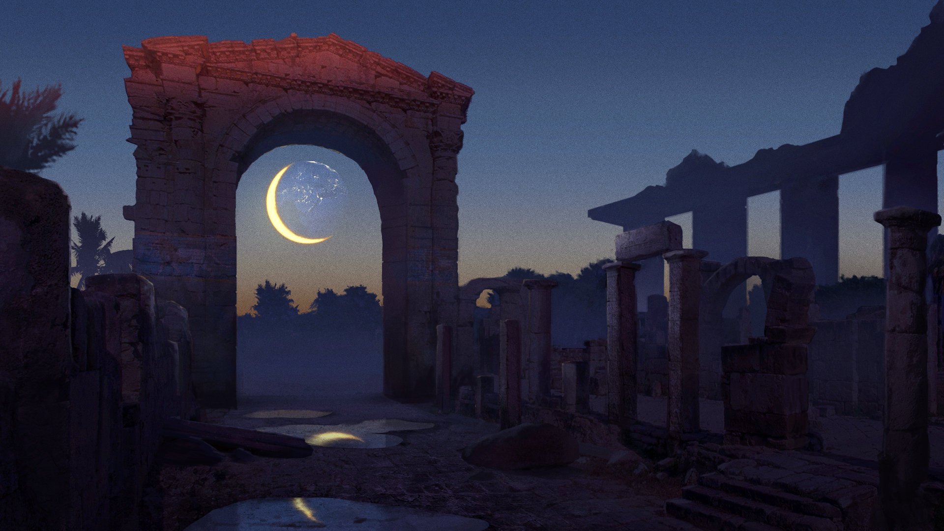 开云网页版登录入口-上海大鲨鱼 年轻球员展现潜力，上海大鲨鱼是nba球队吗