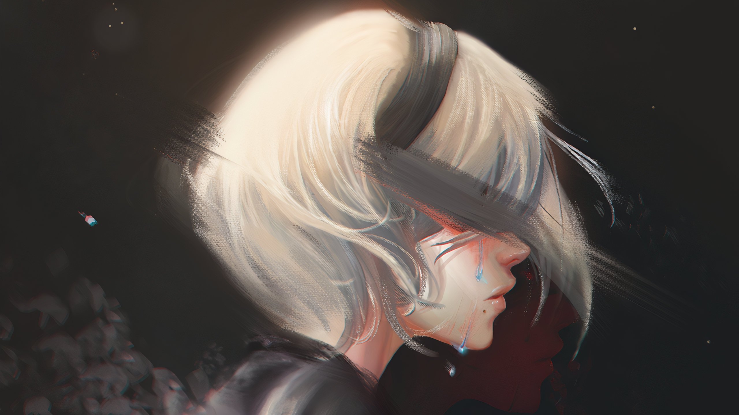 KAIYUN 中国大陆-中国足球文化影响力扩大，吸引更多年轻球迷，中国的足球文化