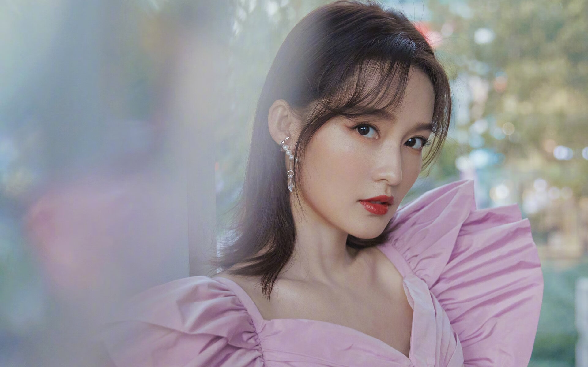 Kaiyun APP-丹麦队逼平斯洛文尼亚，拿到了不败战绩，丹麦球队水平