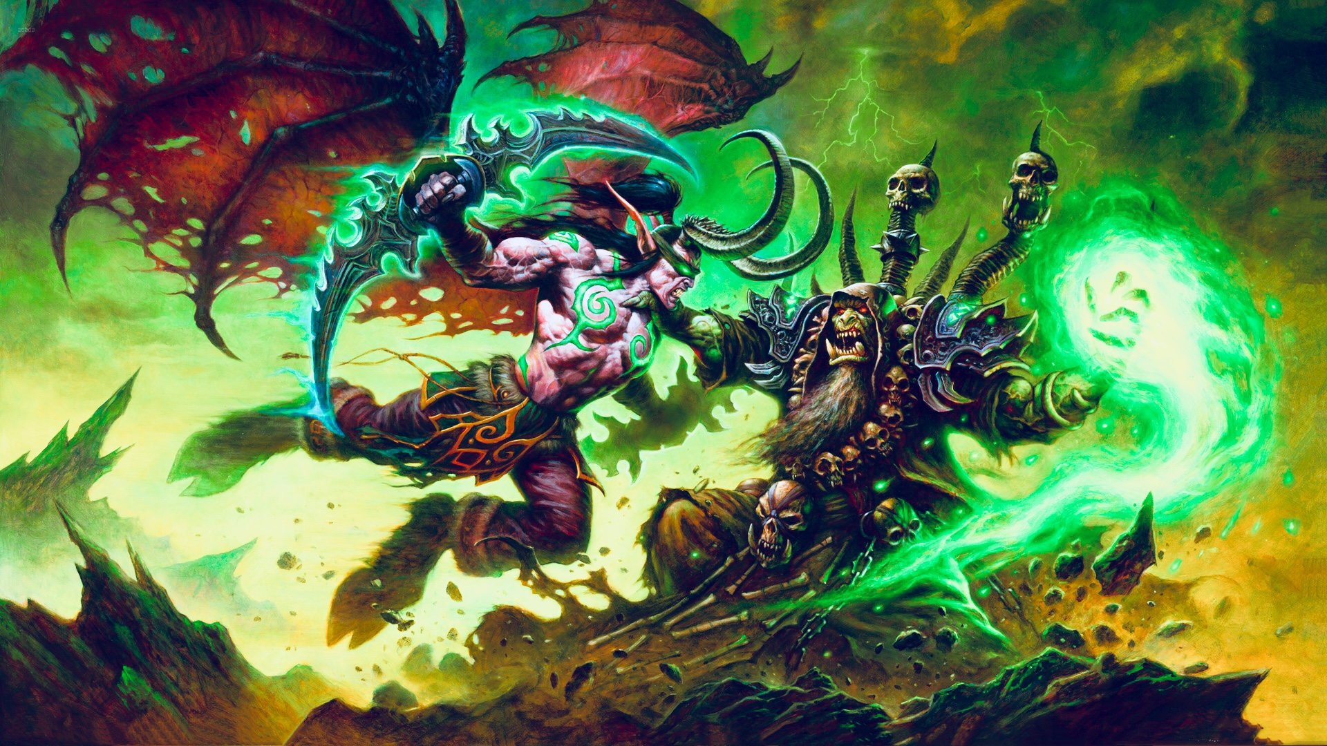 丹麦队逼平斯洛文尼亚,拿到了不败战绩,丹麦球队水平