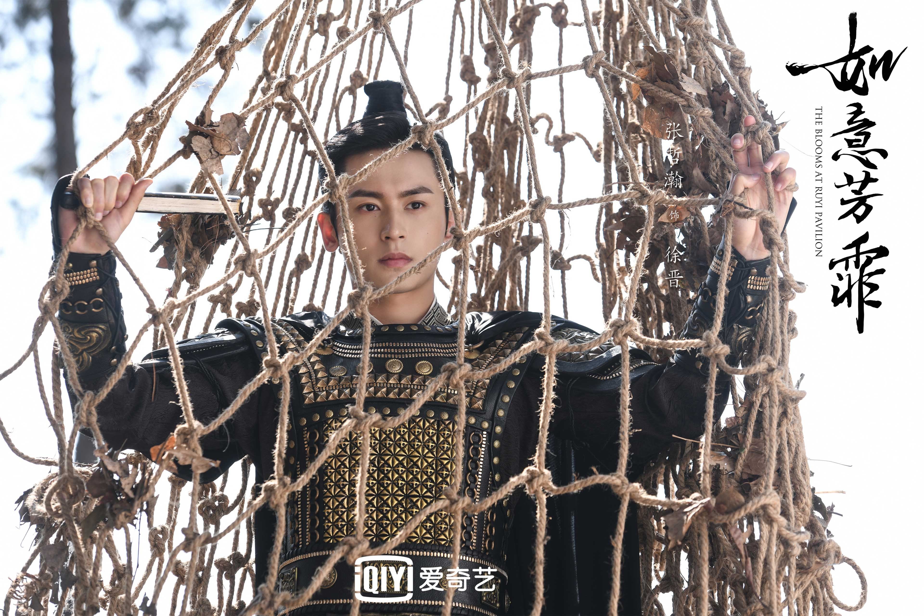 亚洲篮球锦标赛开幕,中国实力雄厚,亚洲篮球联赛2021