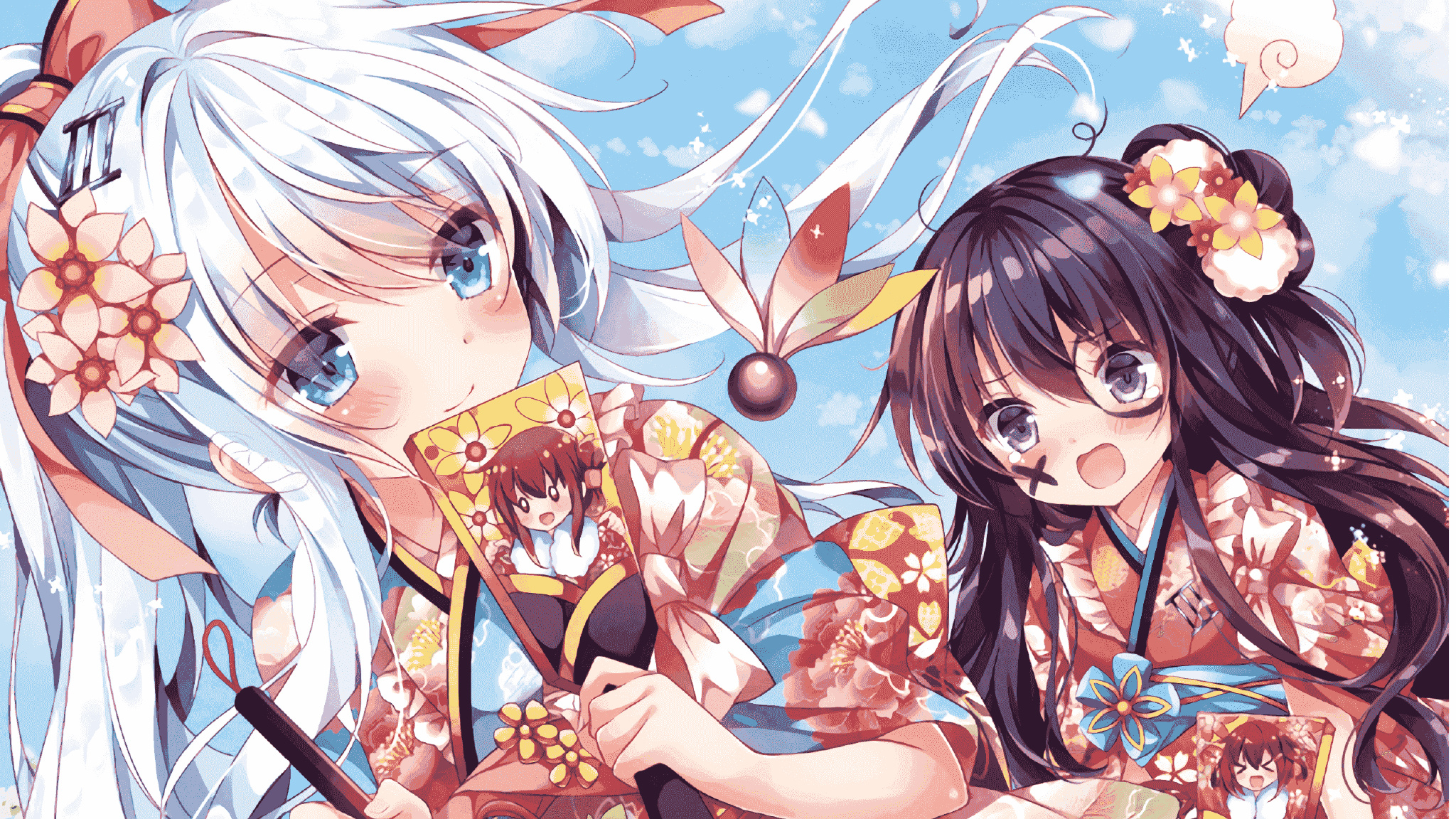 Kaiyun(中国)开云-亚特兰大客场-战平博洛尼亚，场面憋闷难分胜负，亚特兰大vs博洛尼亚比赛结果