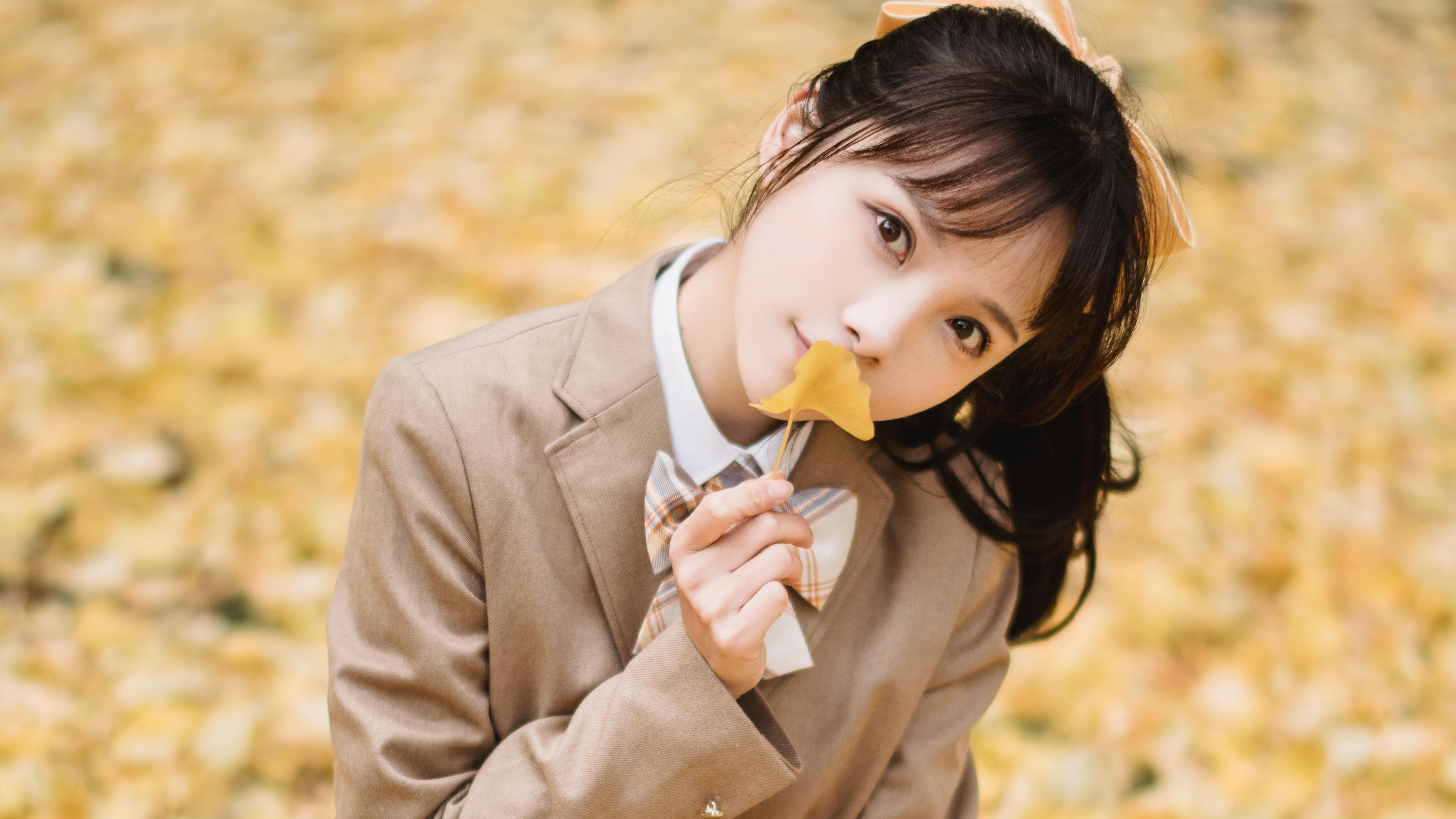 开云官方网页登录-伯恩茅斯险胜保级希望，连胜势头强劲！，伯恩茅斯图片